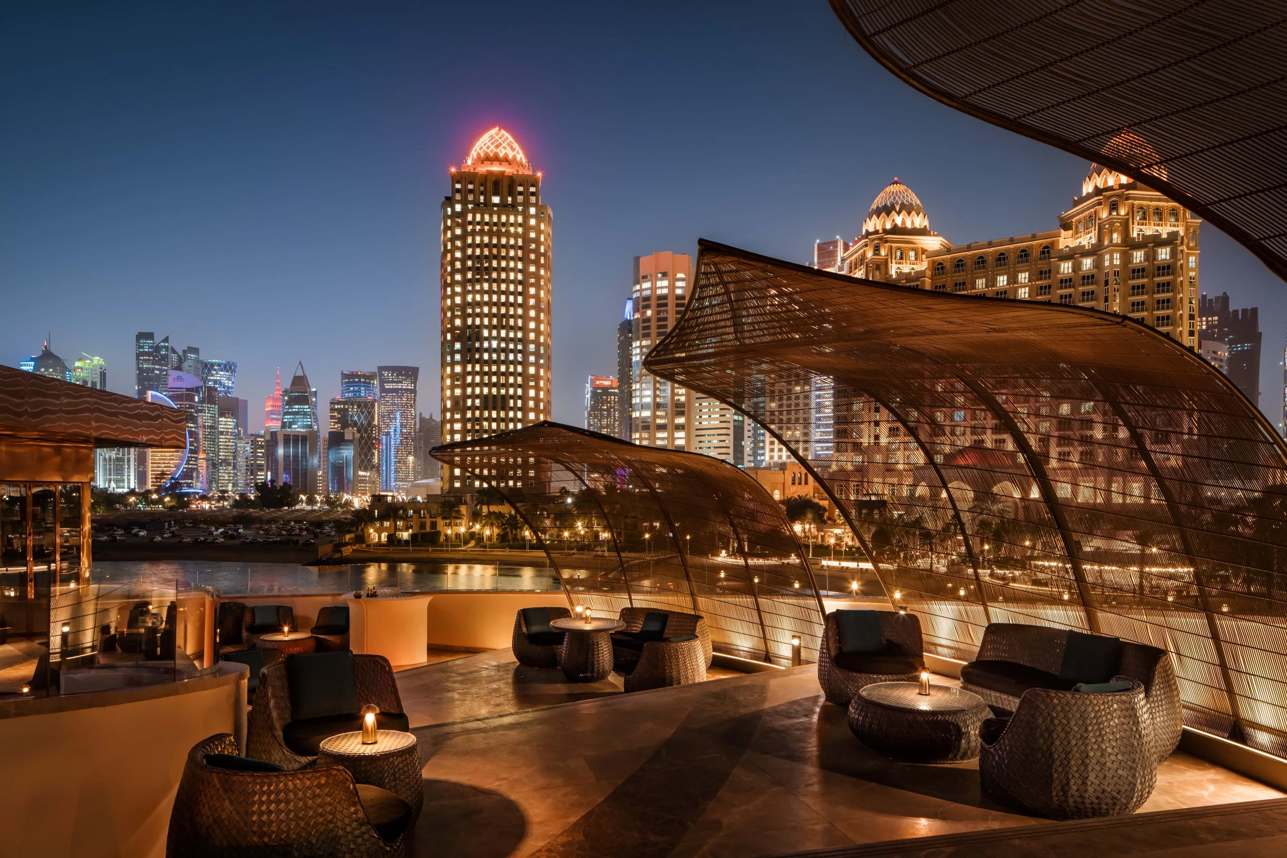 Four-Seasons-Doha-Architecture-Photographer-Joe-Thomas-6.jpg
