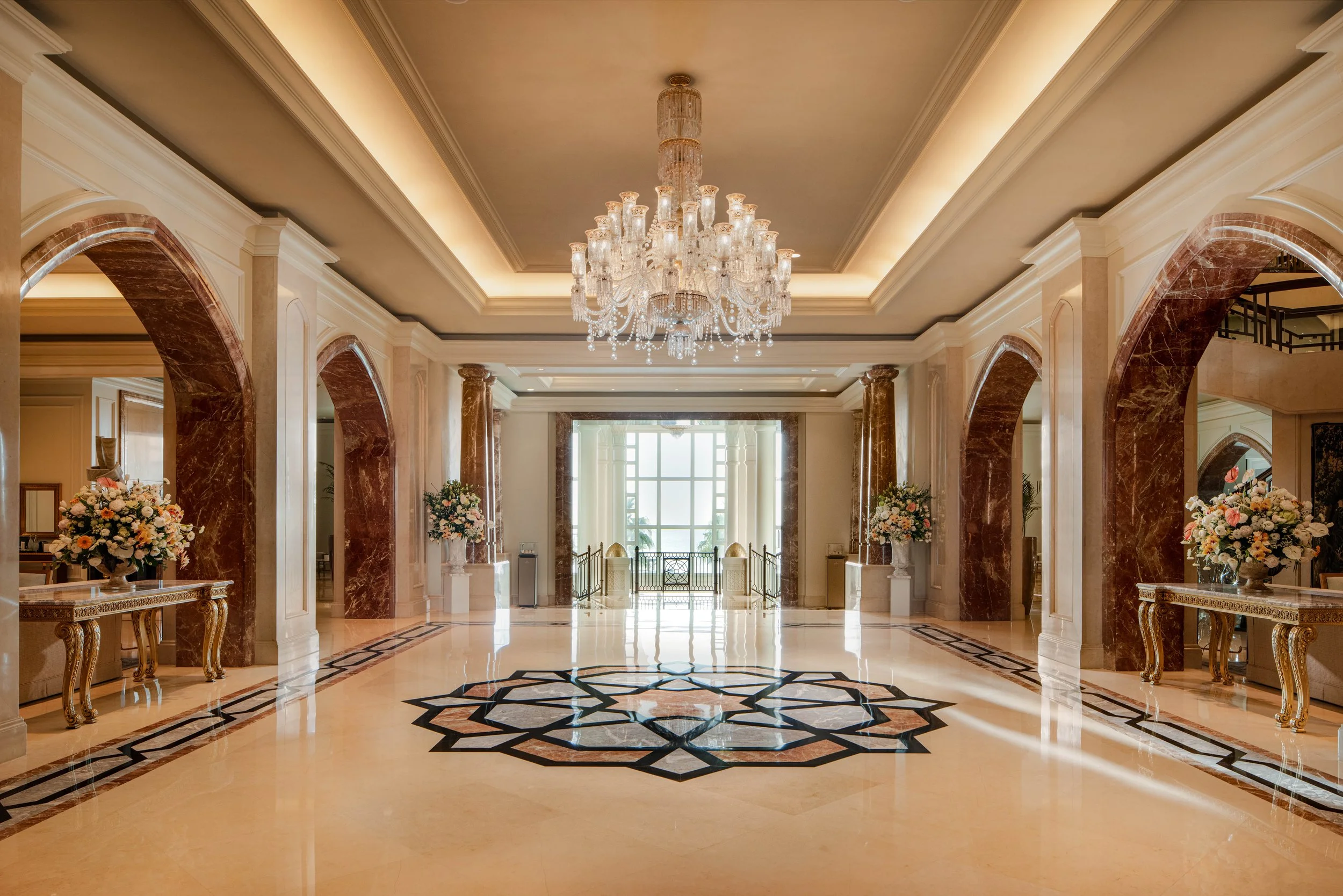 Four-Seasons-Doha-Architecture-Photographer-Joe-Thomas-7.jpg