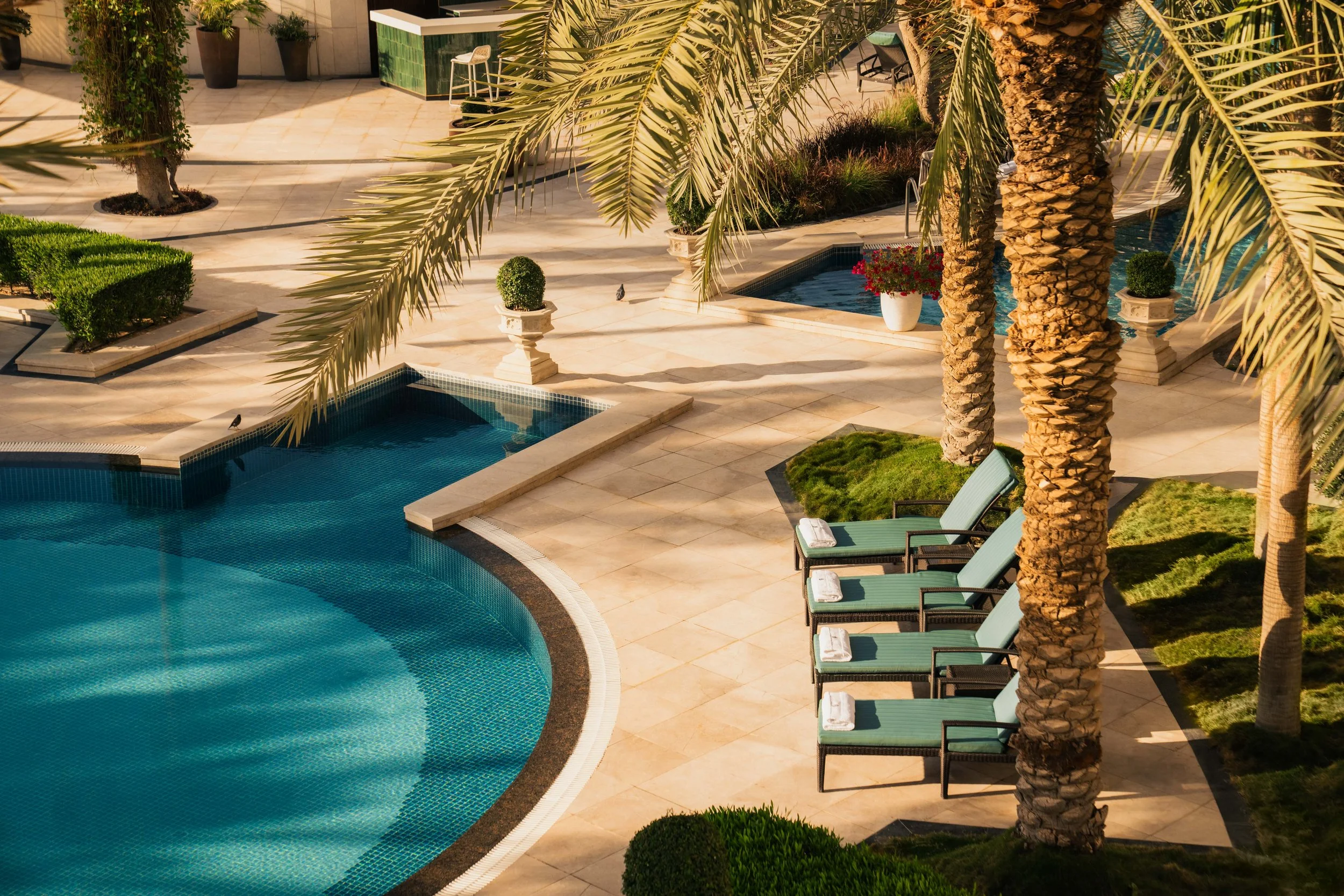 Four-Seasons-Doha-Architecture-Photographer-Joe-Thomas-9.jpg