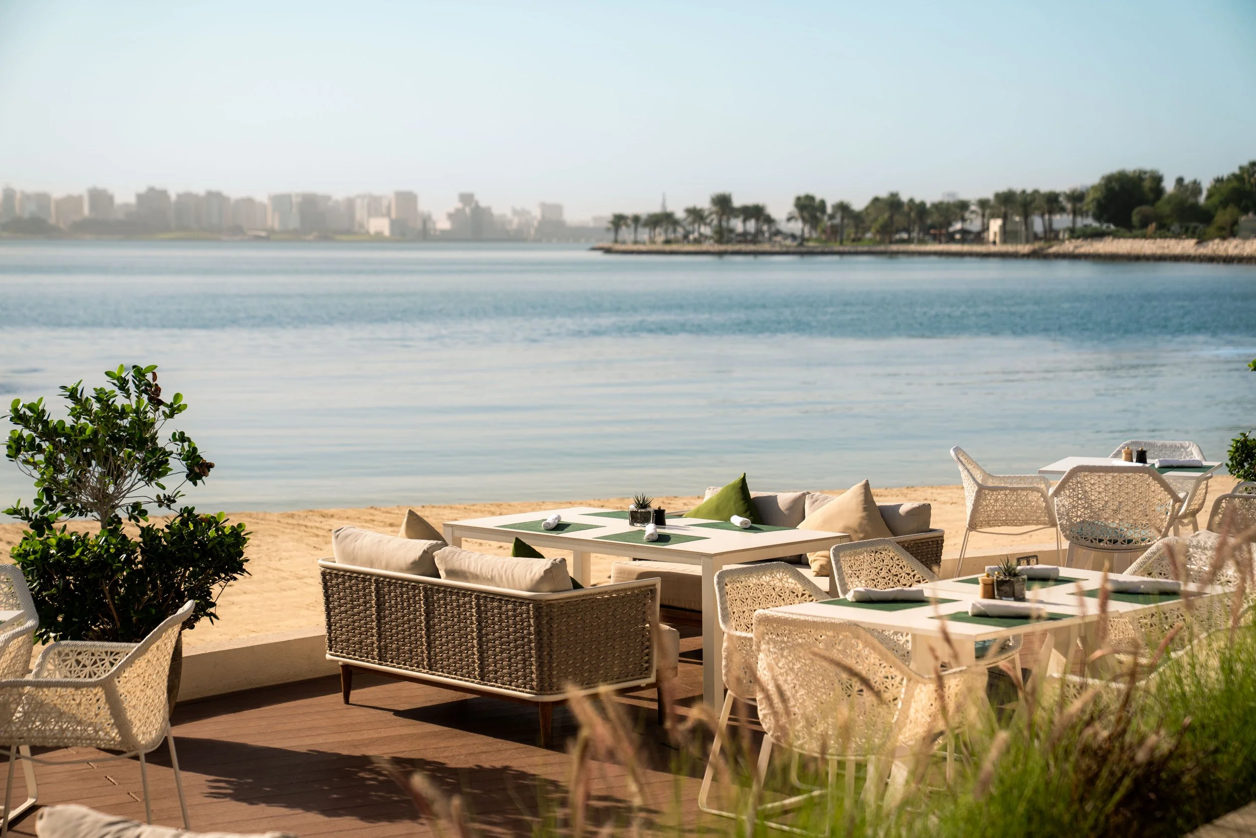 Four-Seasons-Doha-Architecture-Photographer-Joe-Thomas-11.jpg