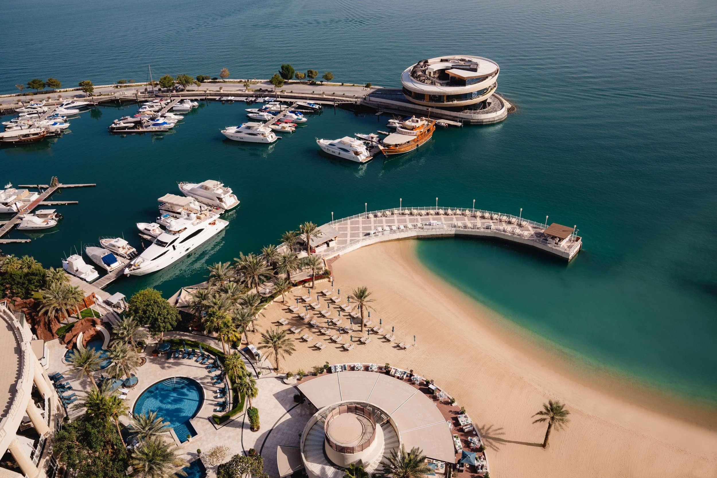 Four-Seasons-Doha-Architecture-Photographer-Joe-Thomas-40.jpg