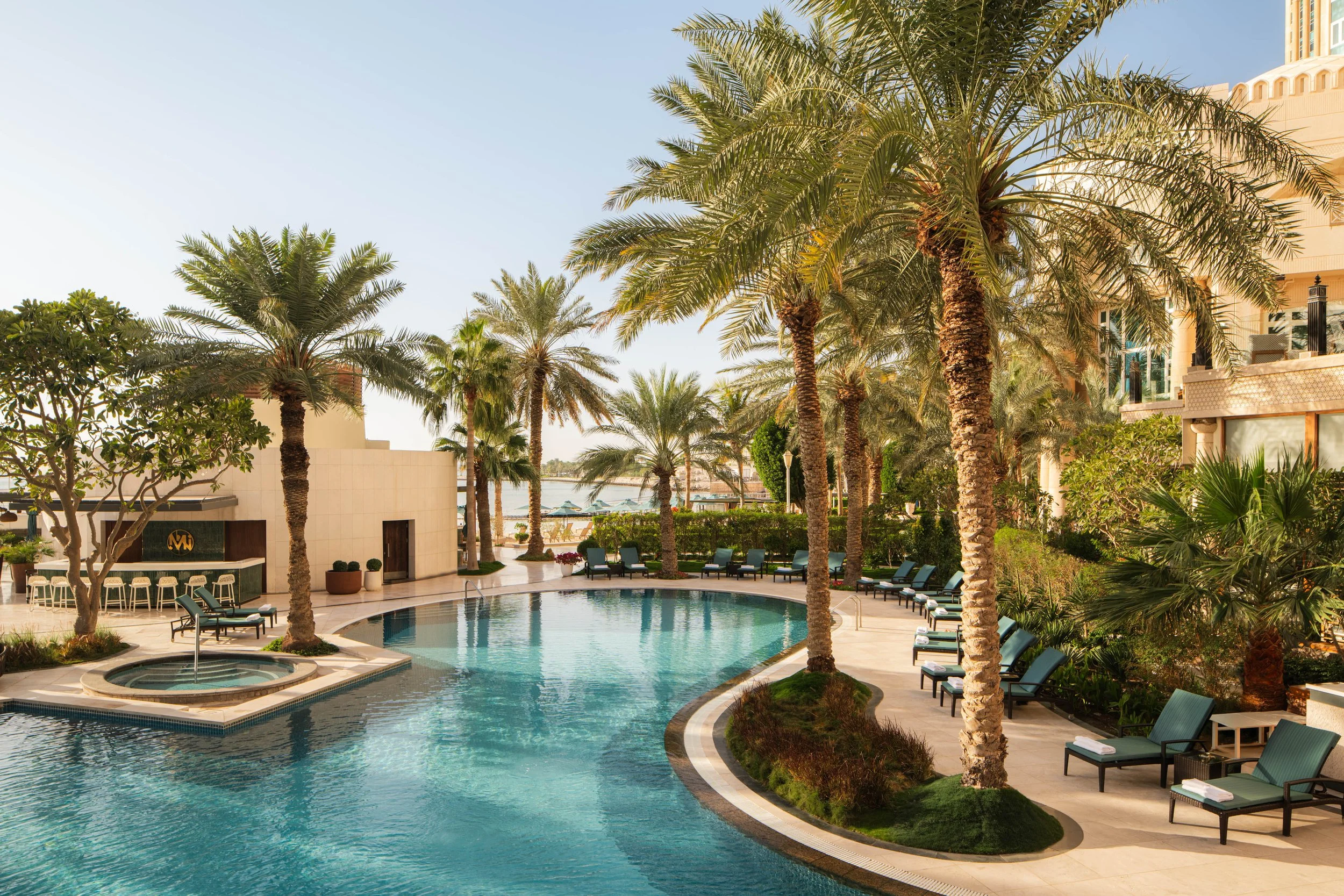 Four-Seasons-Doha-Architecture-Photographer-Joe-Thomas-8.jpg