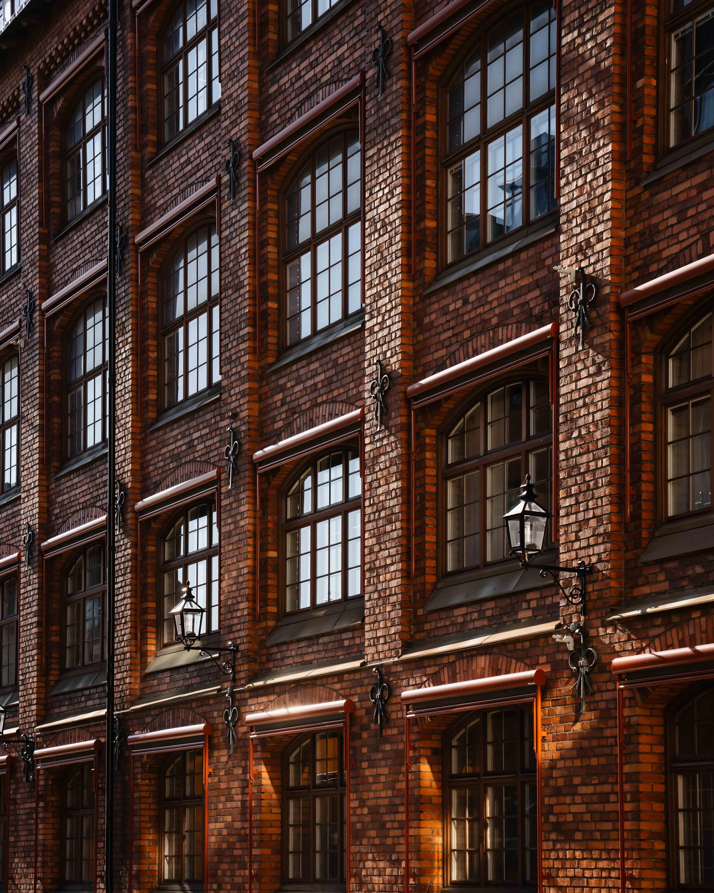 Stockholm-Joe-Thomas-Travel-Photography-Architecture-1.jpg