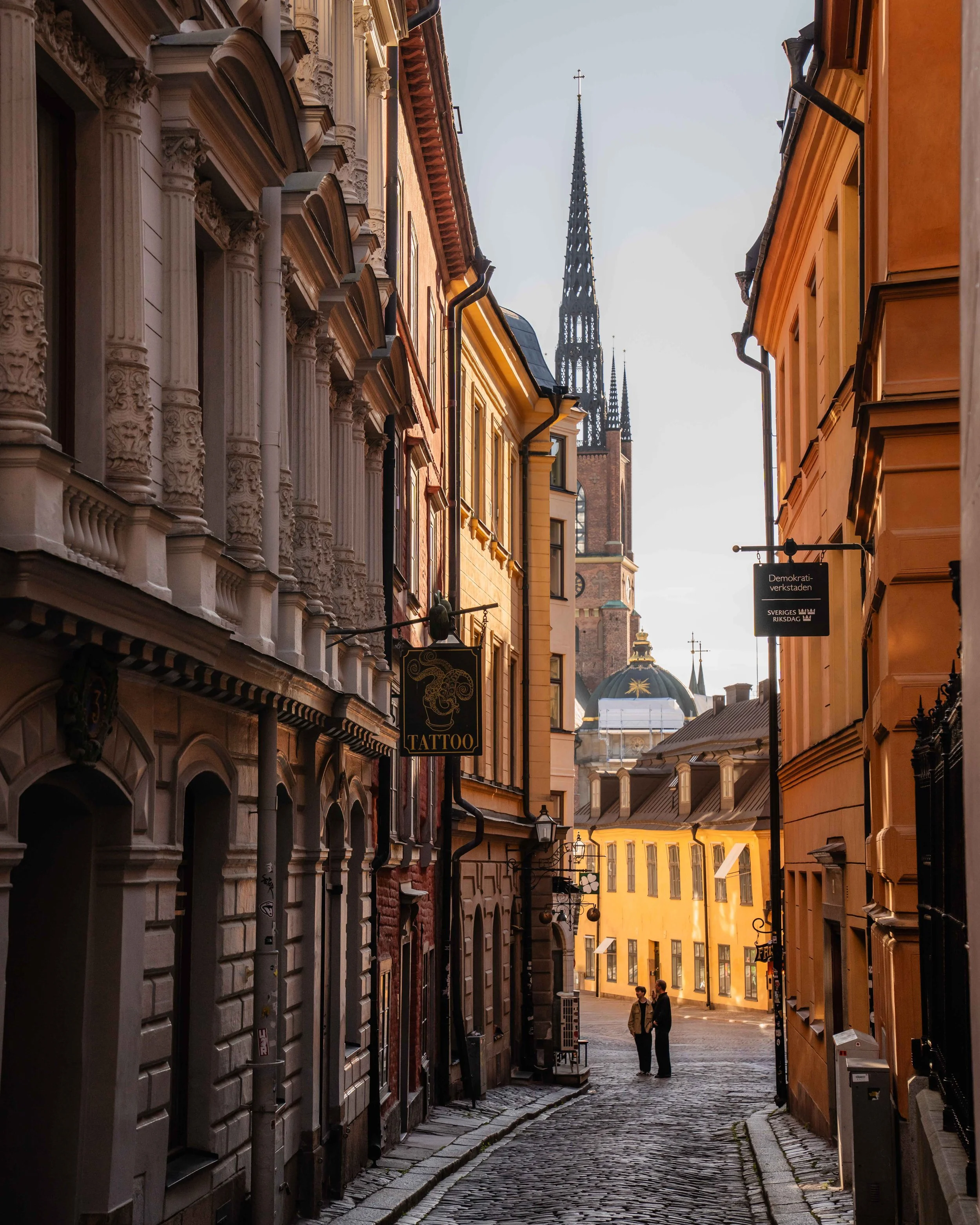 Stockholm-Joe-Thomas-Travel-Photography-Architecture-4.jpg