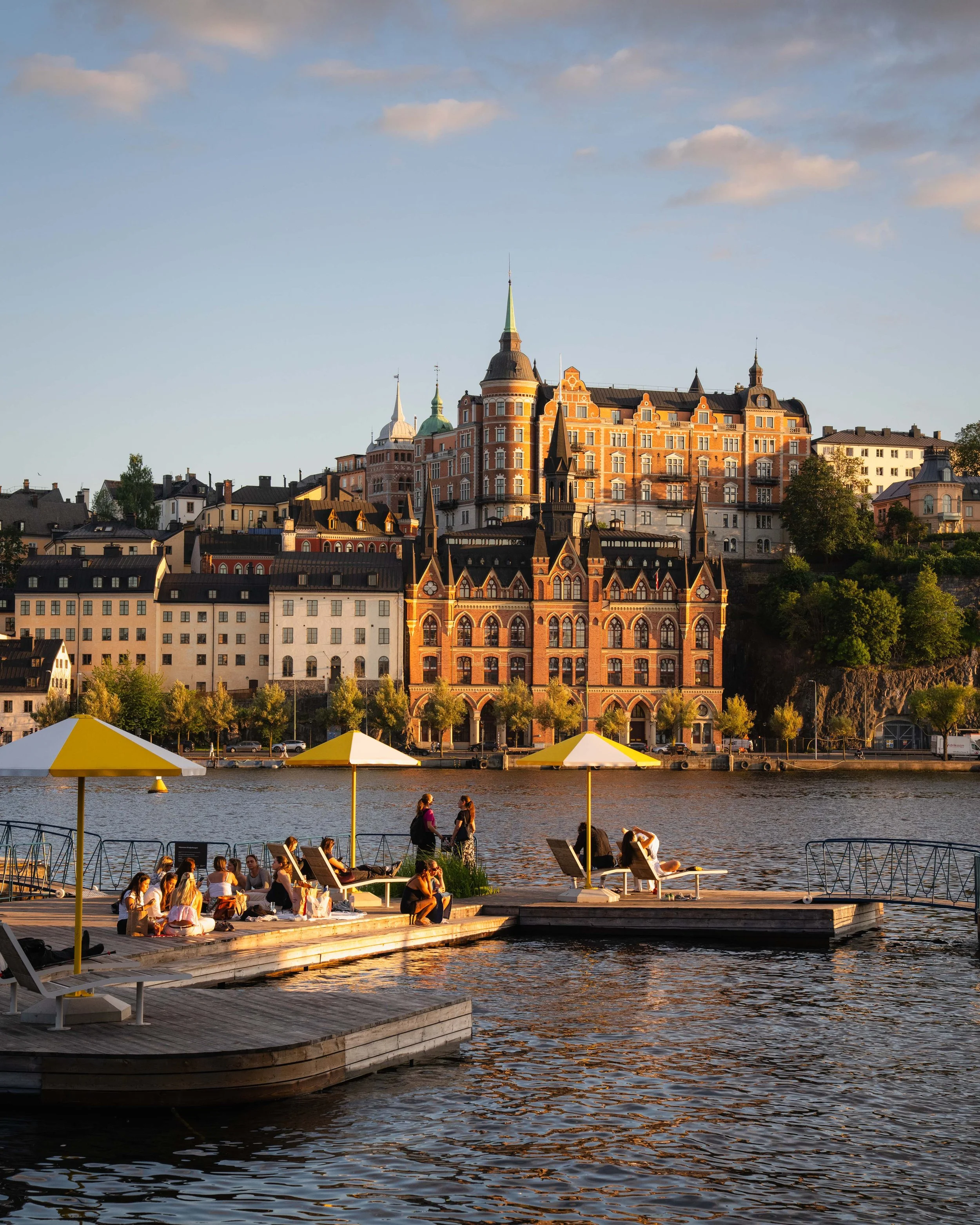 Stockholm-Joe-Thomas-Travel-Photography-Architecture-5.jpg