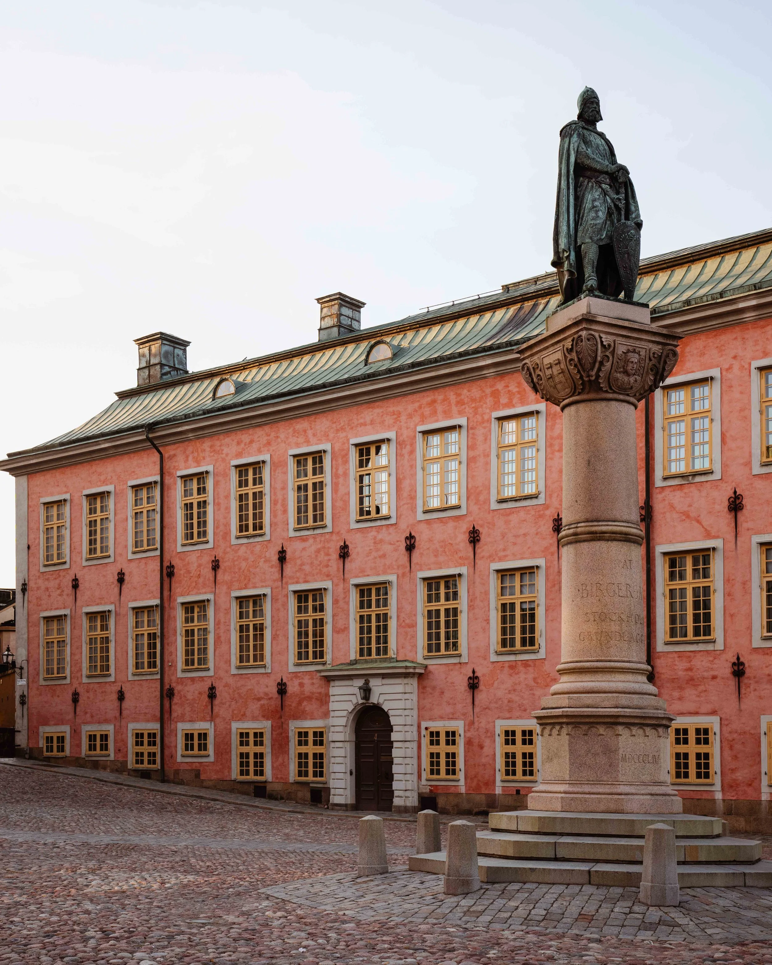 Stockholm-Joe-Thomas-Travel-Photography-Architecture-6.jpg