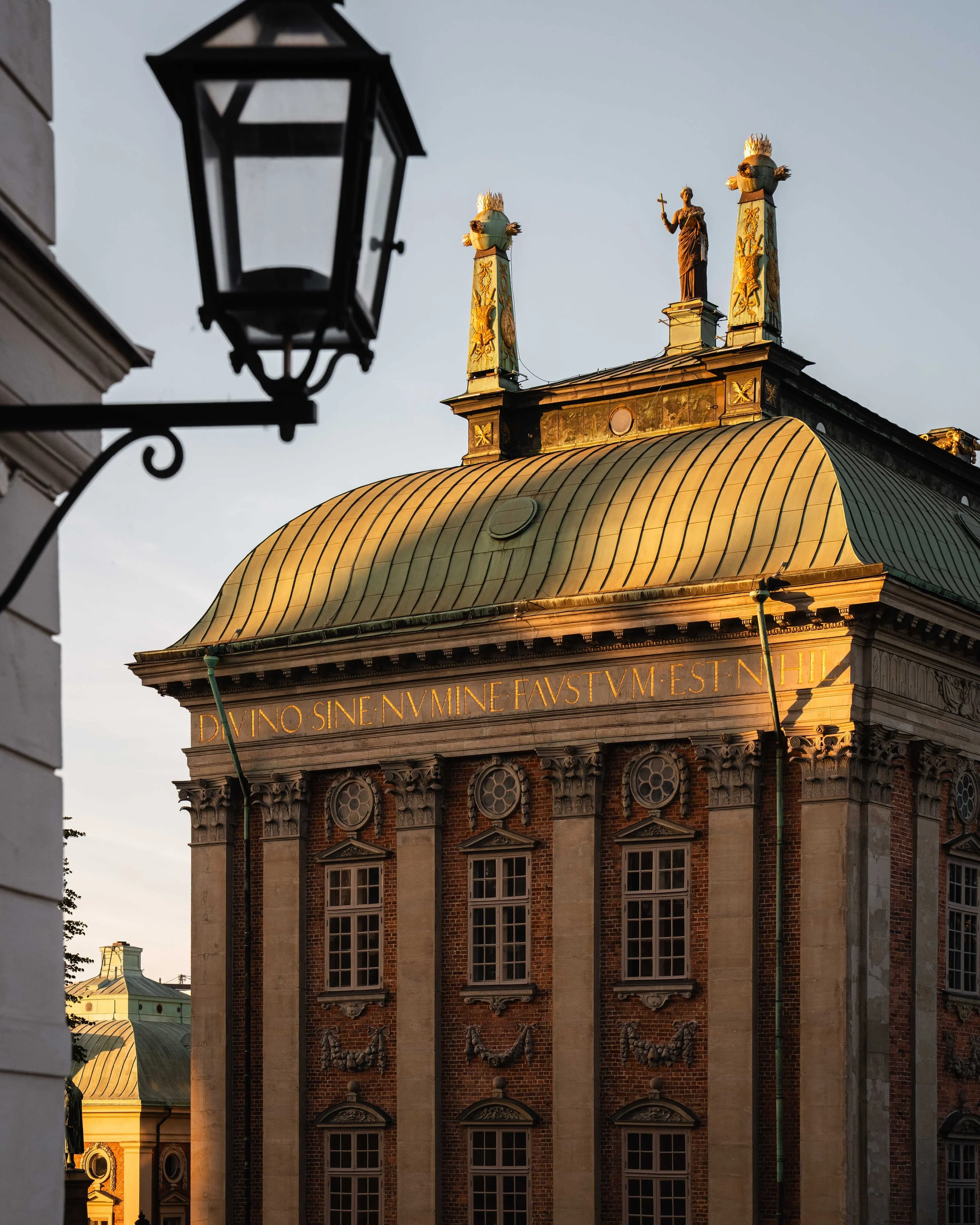 Stockholm-Joe-Thomas-Travel-Photography-Architecture-7.jpg