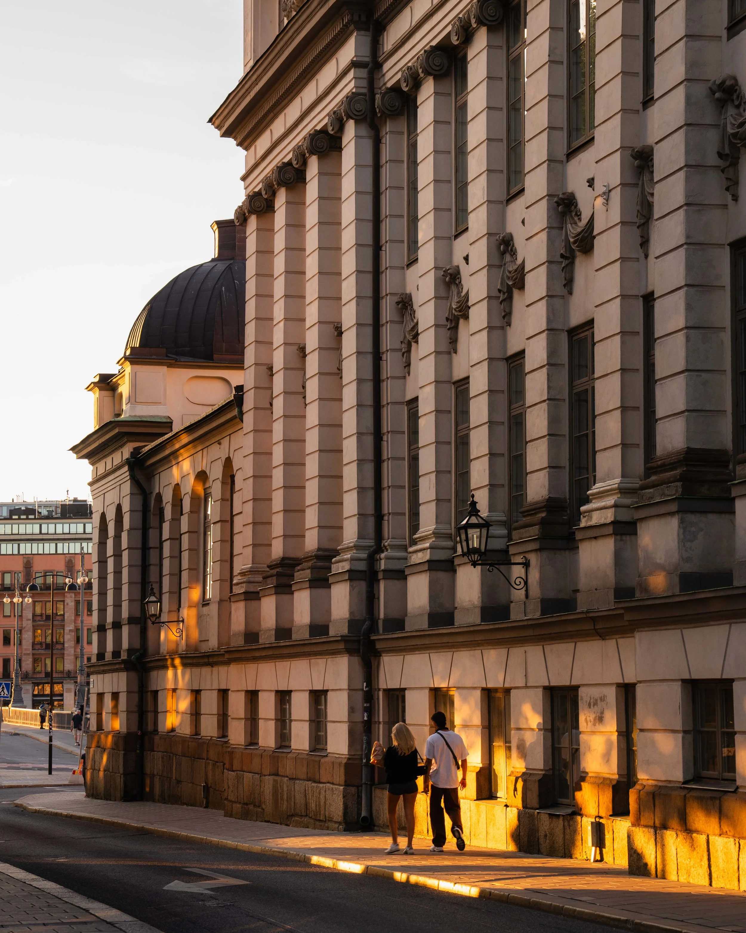 Stockholm-Joe-Thomas-Travel-Photography-Architecture-8.jpg