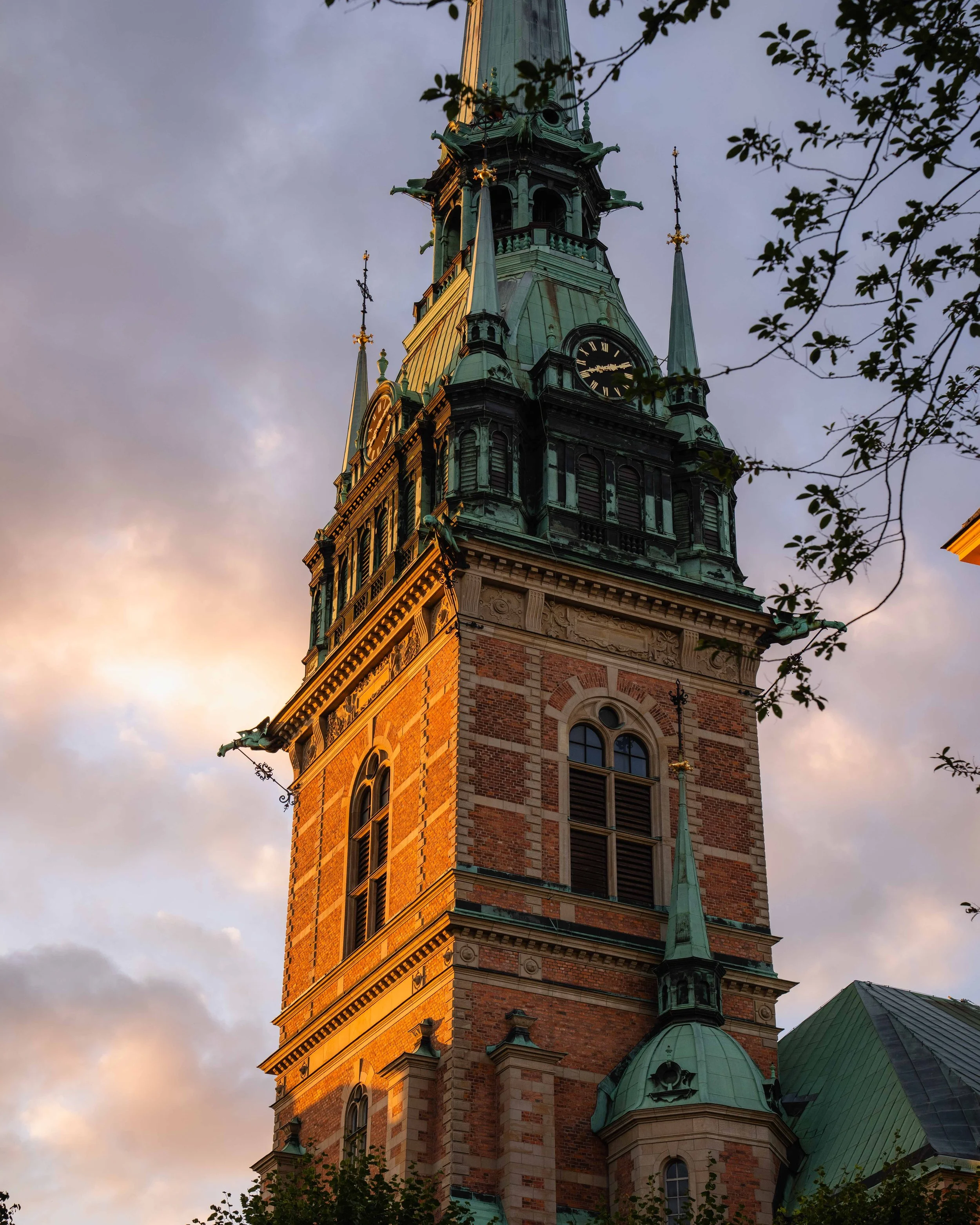 Stockholm-Joe-Thomas-Travel-Photography-Architecture-9.jpg