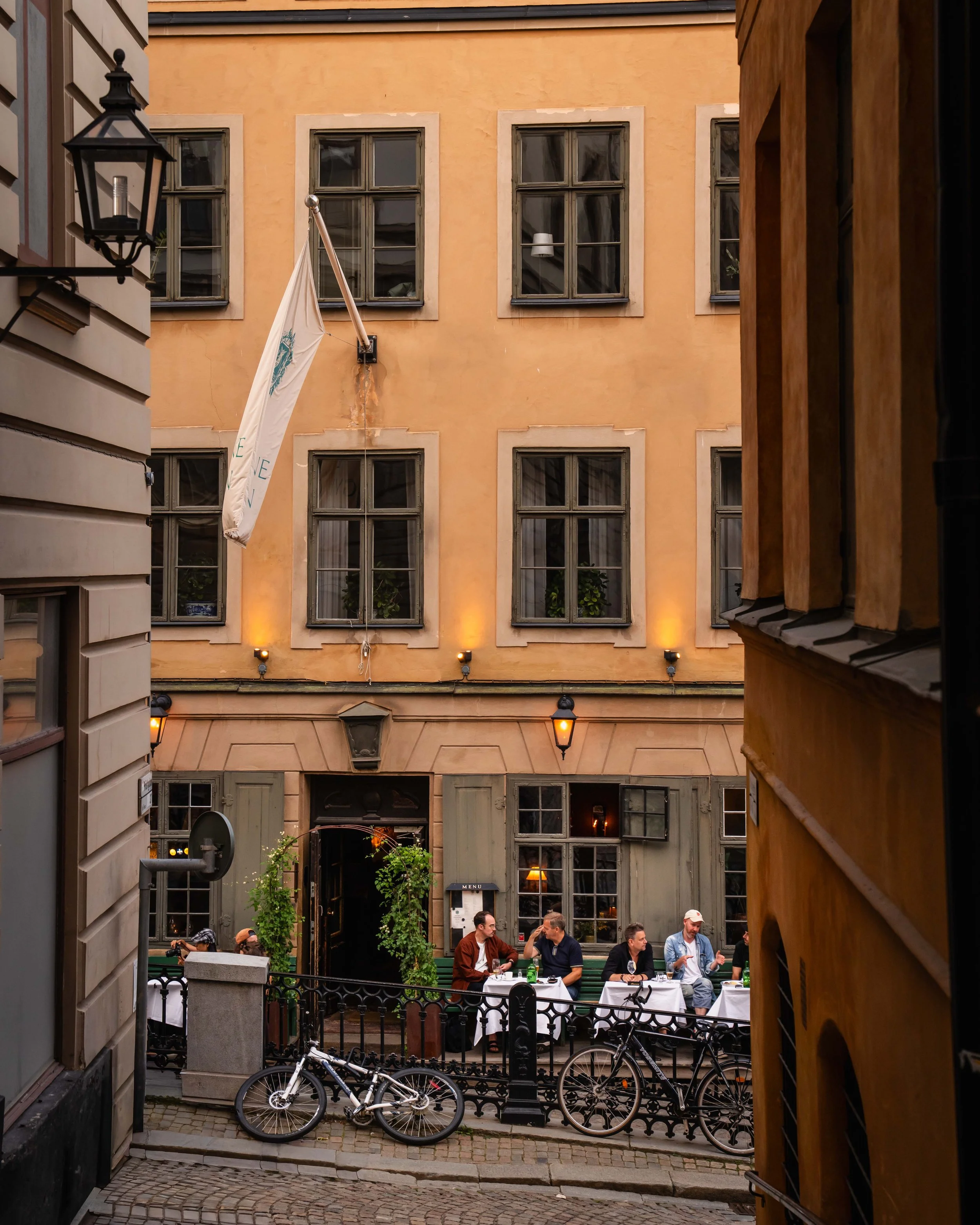 Stockholm-Joe-Thomas-Travel-Photography-Architecture-10.jpg