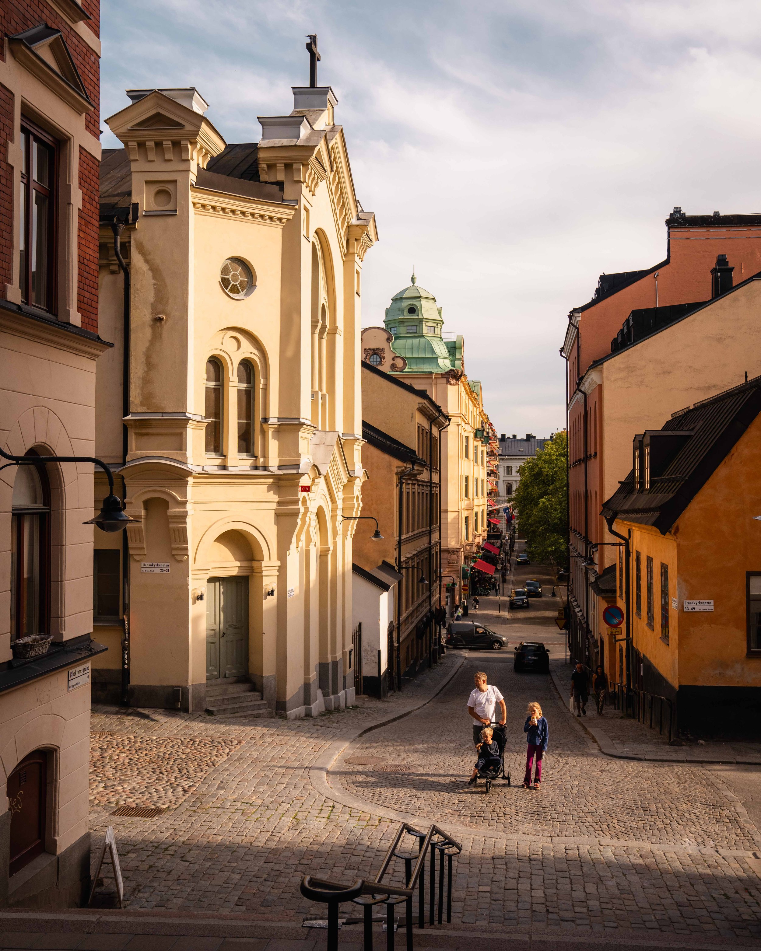 Stockholm-Joe-Thomas-Travel-Photography-Architecture-12.jpg