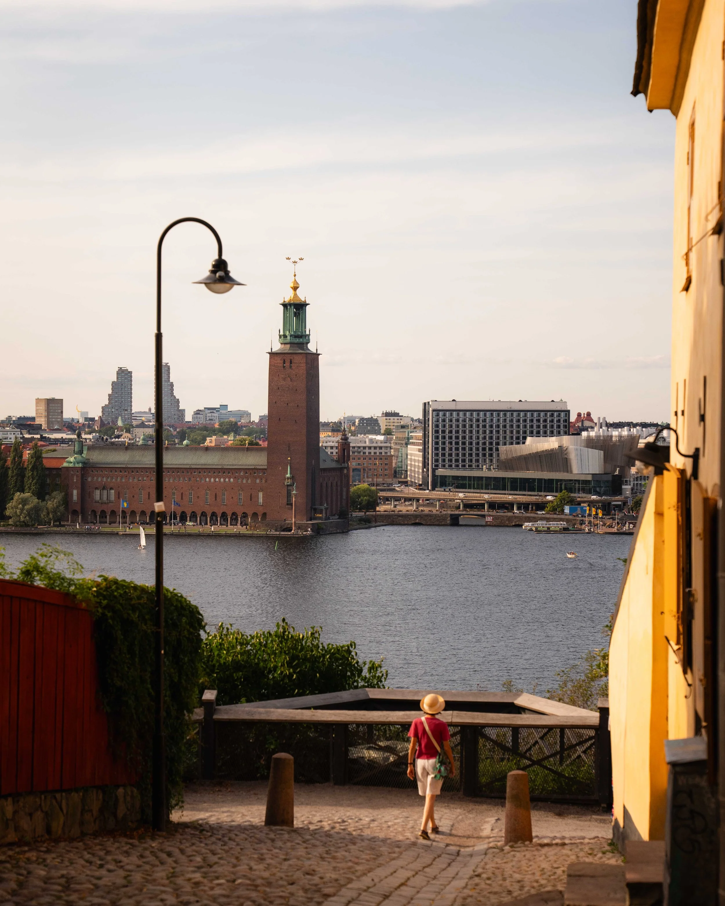 Stockholm-Joe-Thomas-Travel-Photography-Architecture-13.jpg