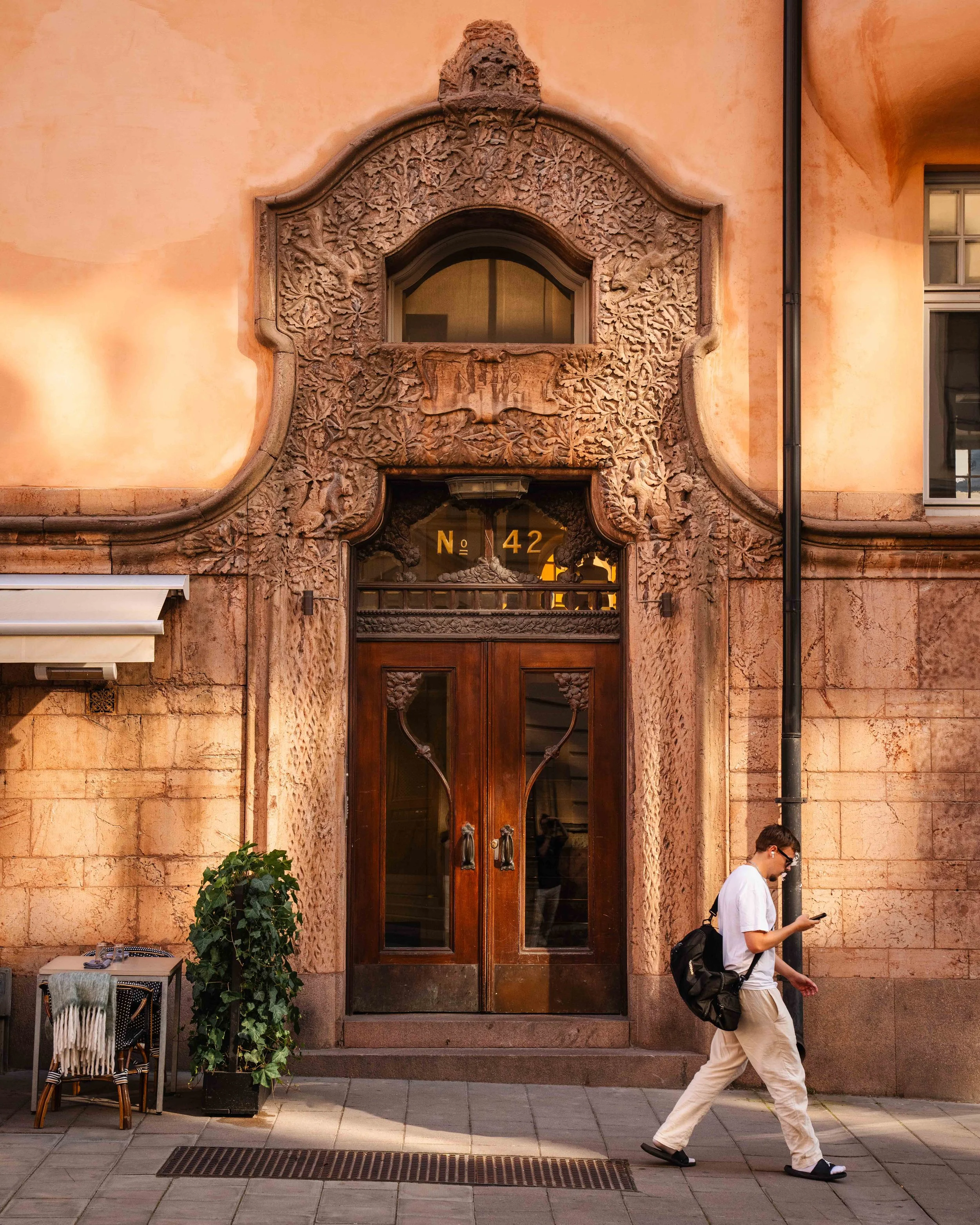 Stockholm-Joe-Thomas-Travel-Photography-Architecture-14.jpg
