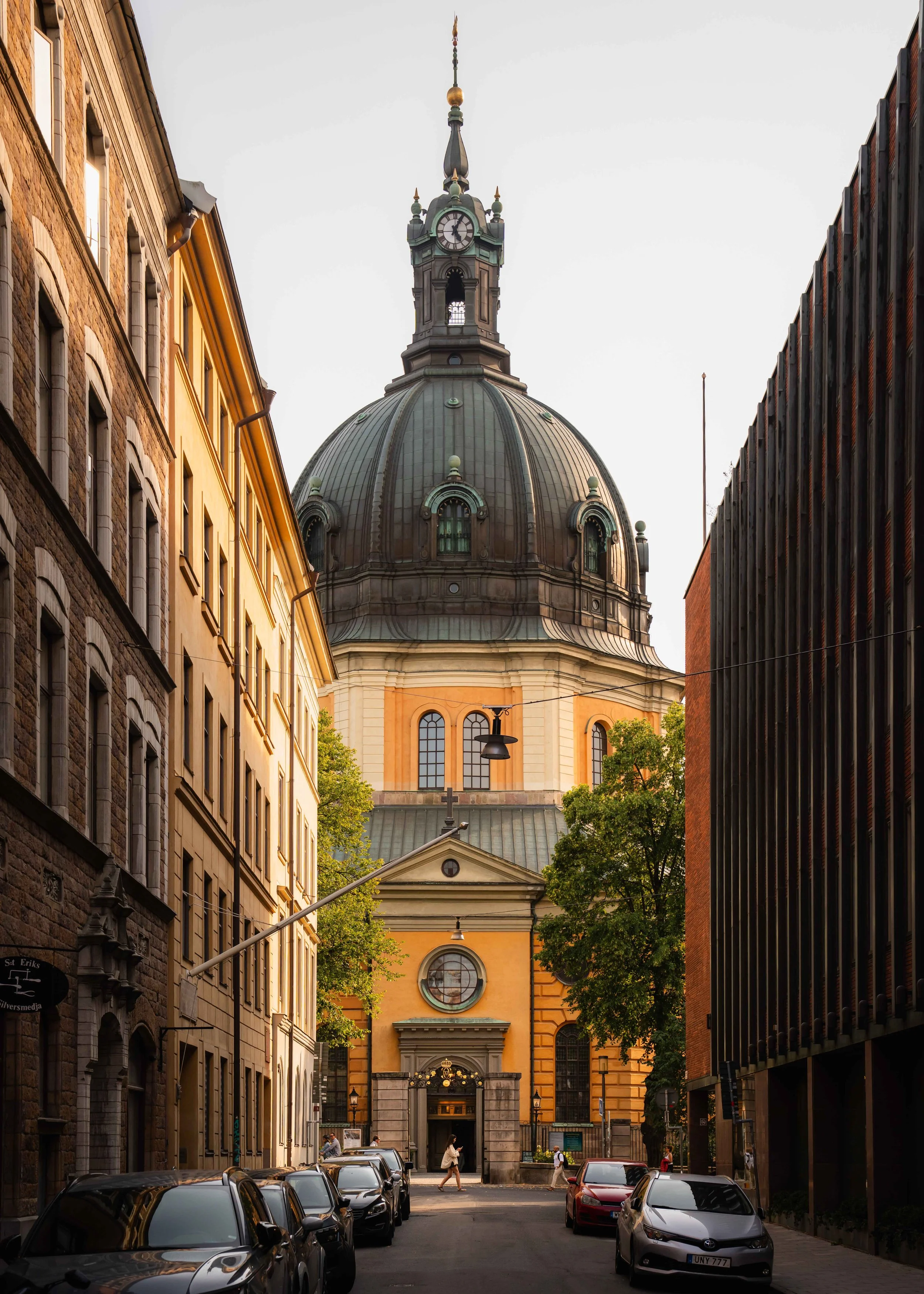 Stockholm-Joe-Thomas-Travel-Photography-Architecture-15.jpg