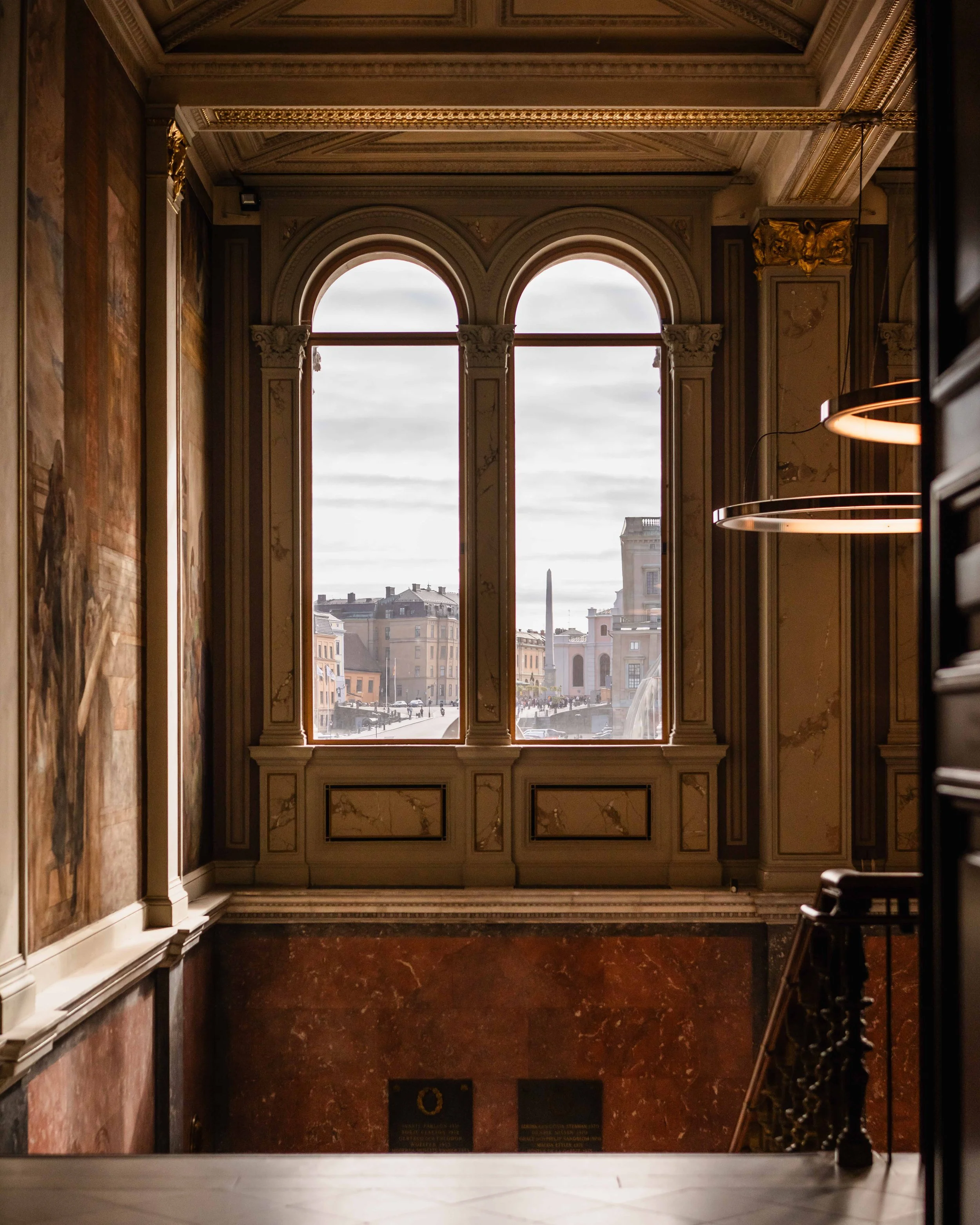 Stockholm-Joe-Thomas-Travel-Photography-Architecture-17.jpg