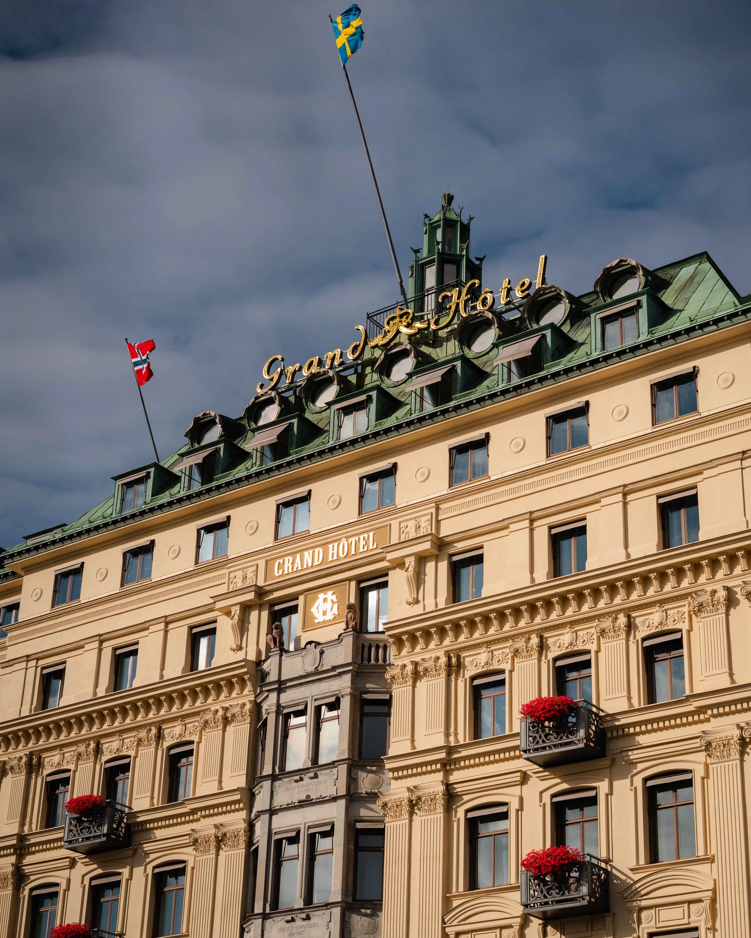 Stockholm-Joe-Thomas-Travel-Photography-Architecture-18.jpg