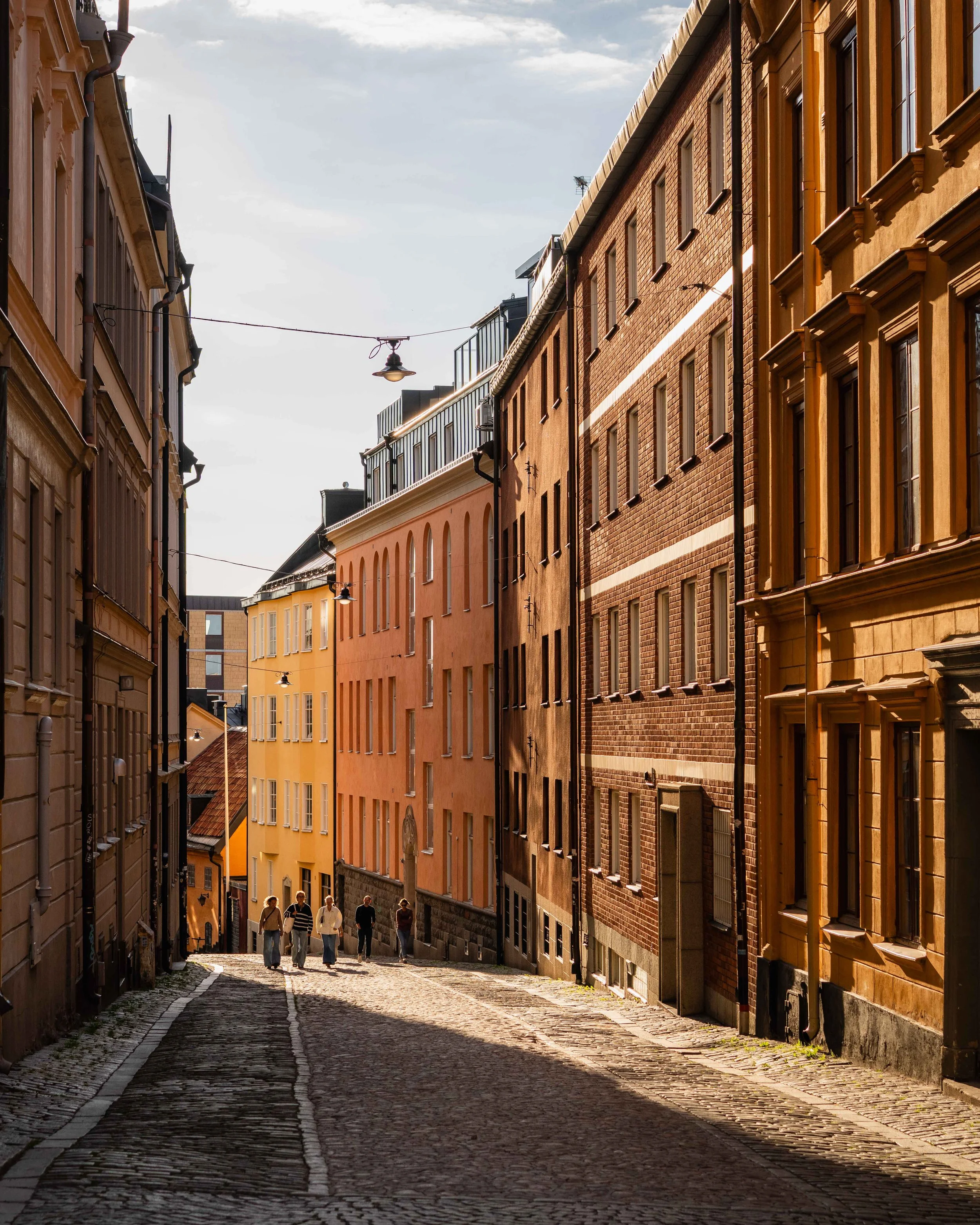 Stockholm-Joe-Thomas-Travel-Photography-Architecture-19.jpg
