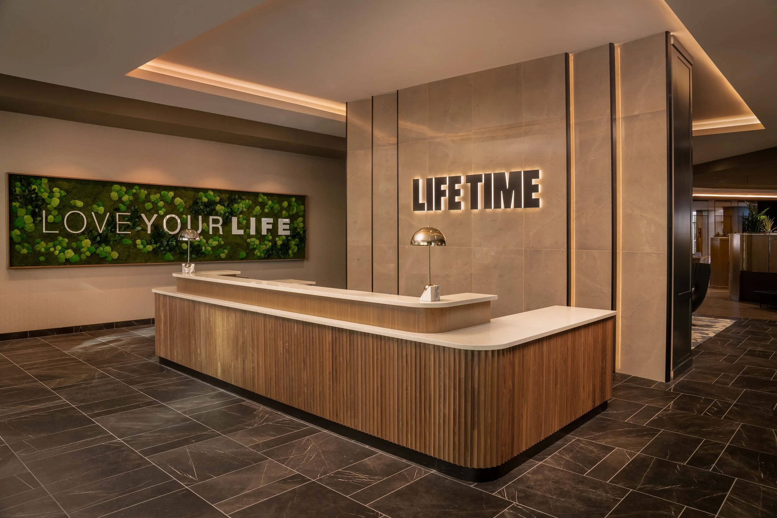 Lifetime-PrudentialCenter-102025-9.jpg