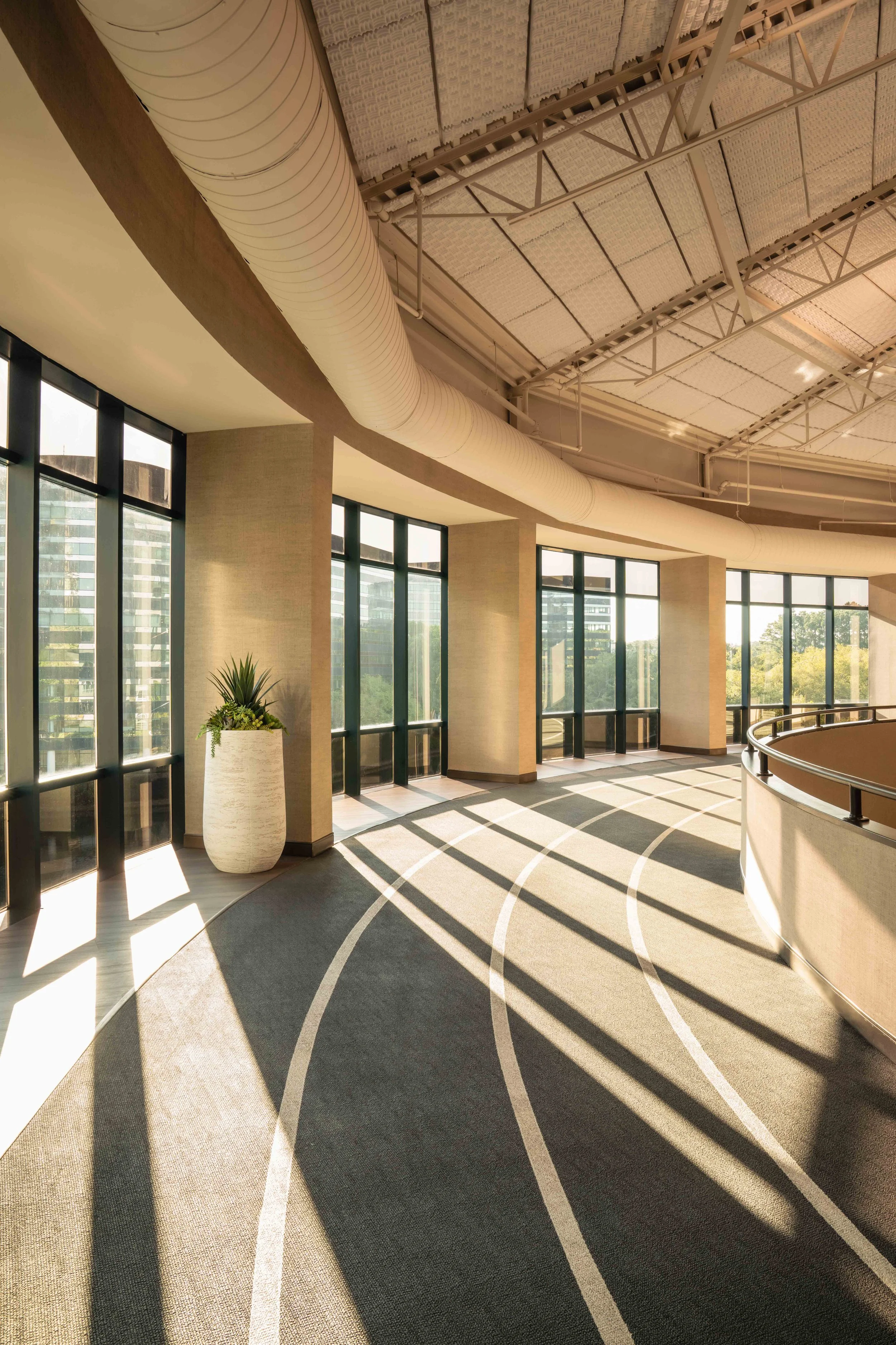 LTPerimeter-092025-7.jpg