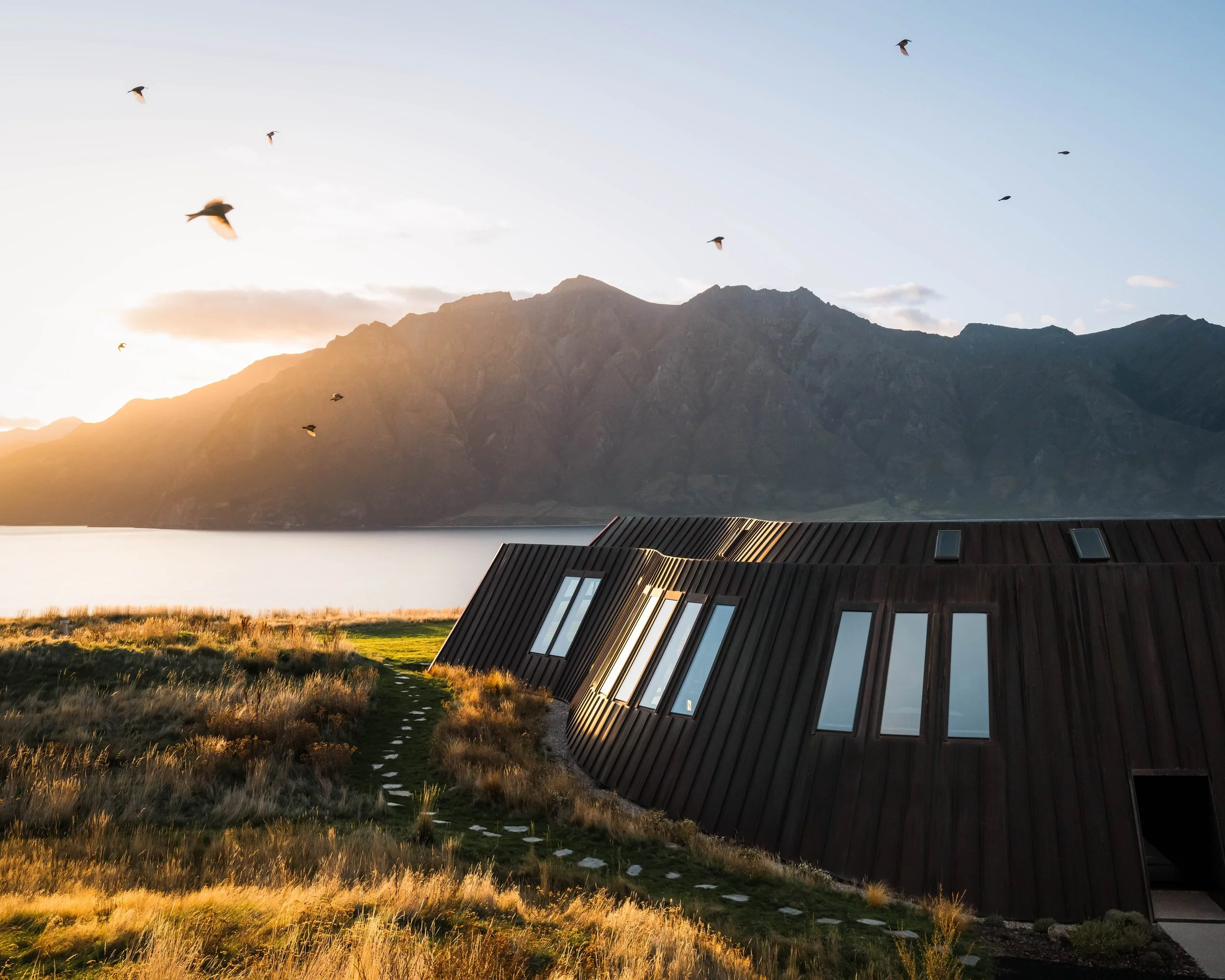 MtIsthmus-NewZealand.jpg