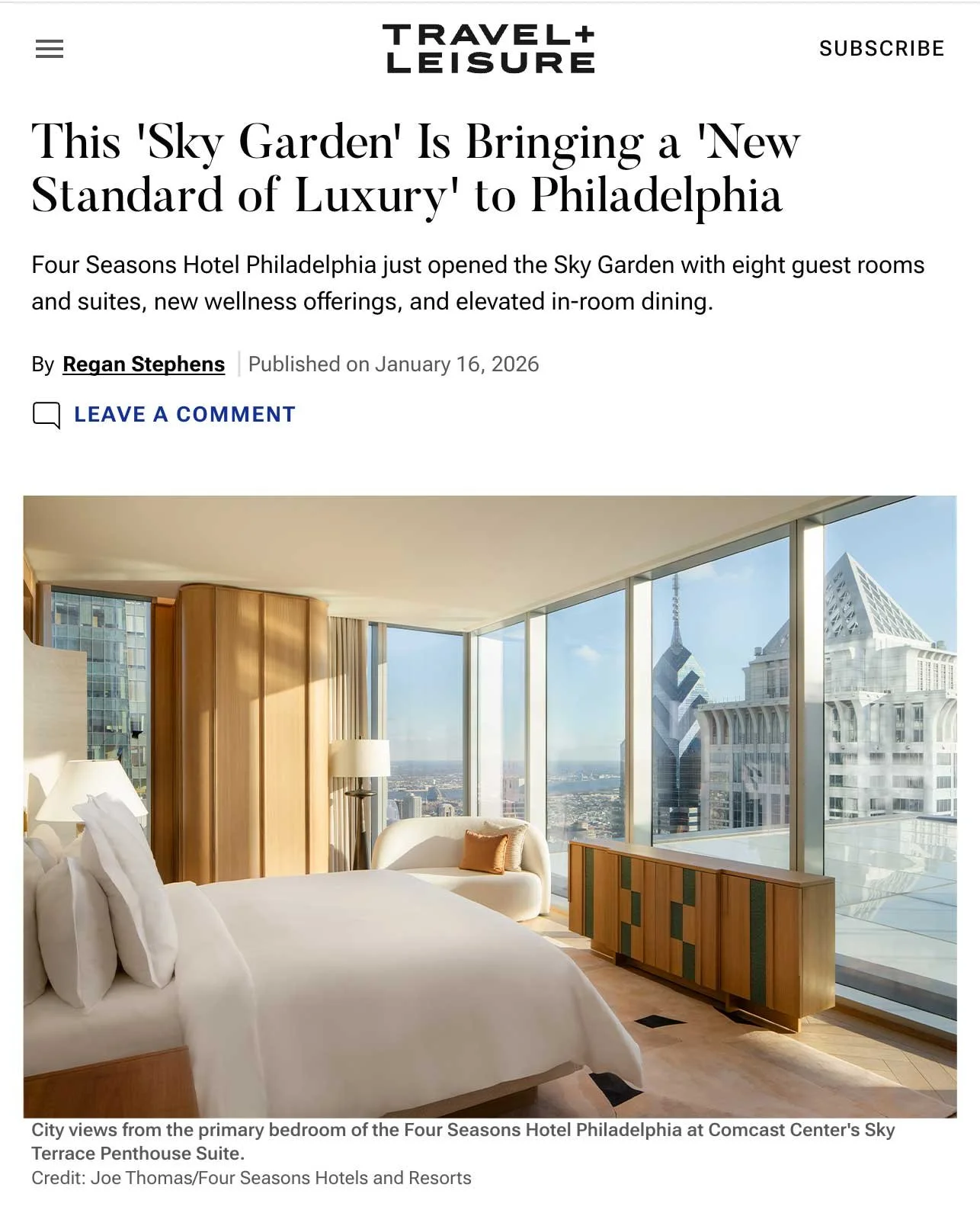 Joe-Thomas-Photo-Press-Four-Seaons-Hotels-CNTraveler1.jpg