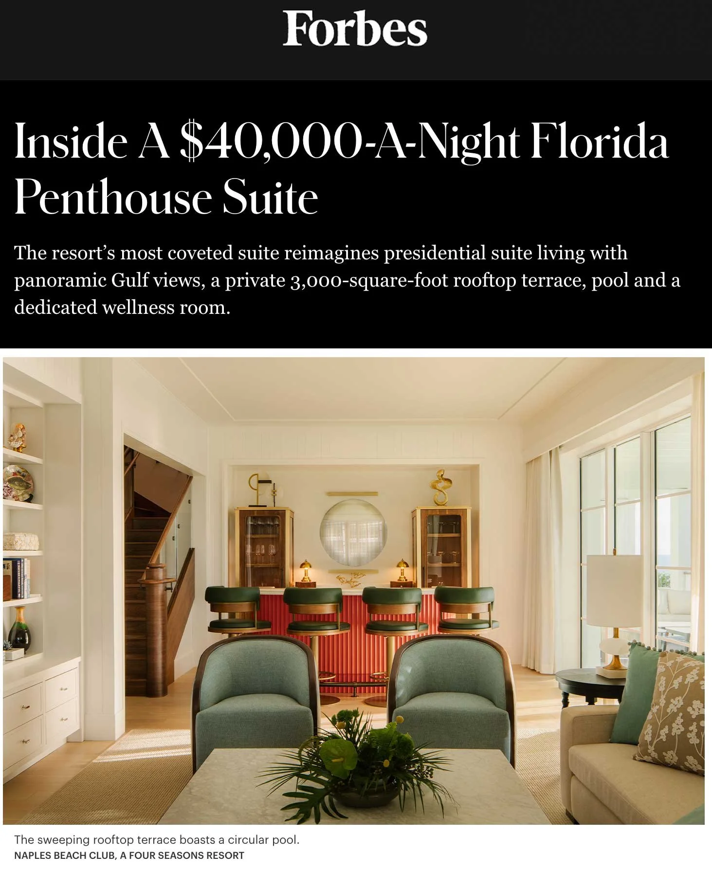 Joe-Thomas-Photo-Press-Four-Seaons-Hotels-CNTraveler2.jpg