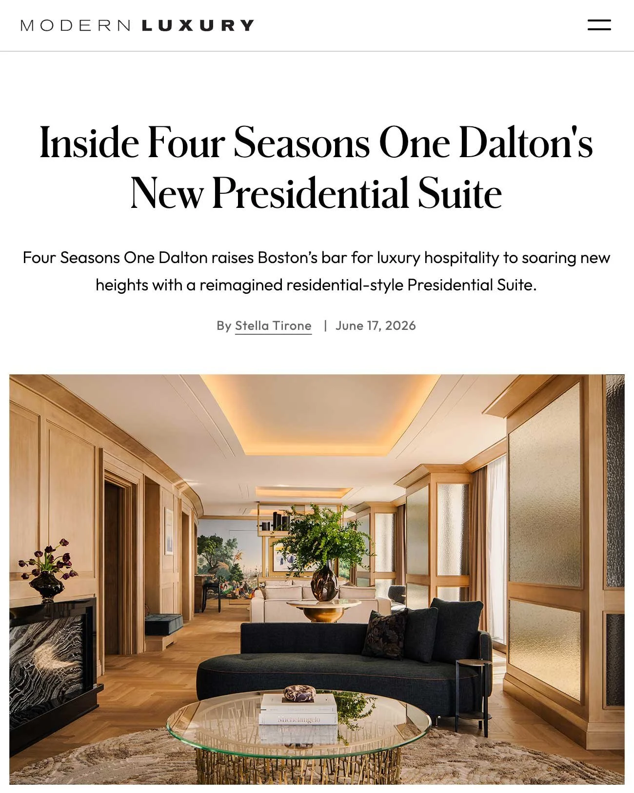 Joe-Thomas-Photo-Press-Four-Seaons-Hotels-CNTraveler3.jpg