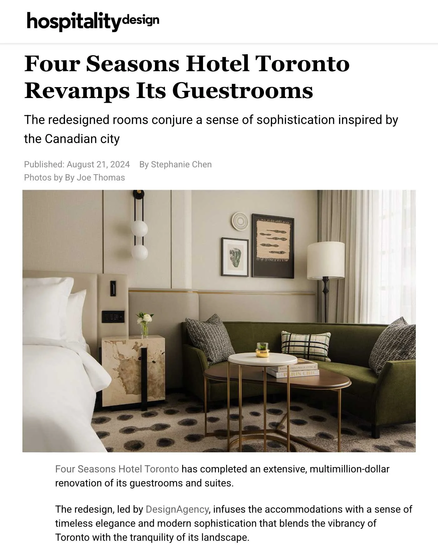 Joe-Thomas-Photo-Press-Four-Seaons-Hotels-CNTraveler4.jpg