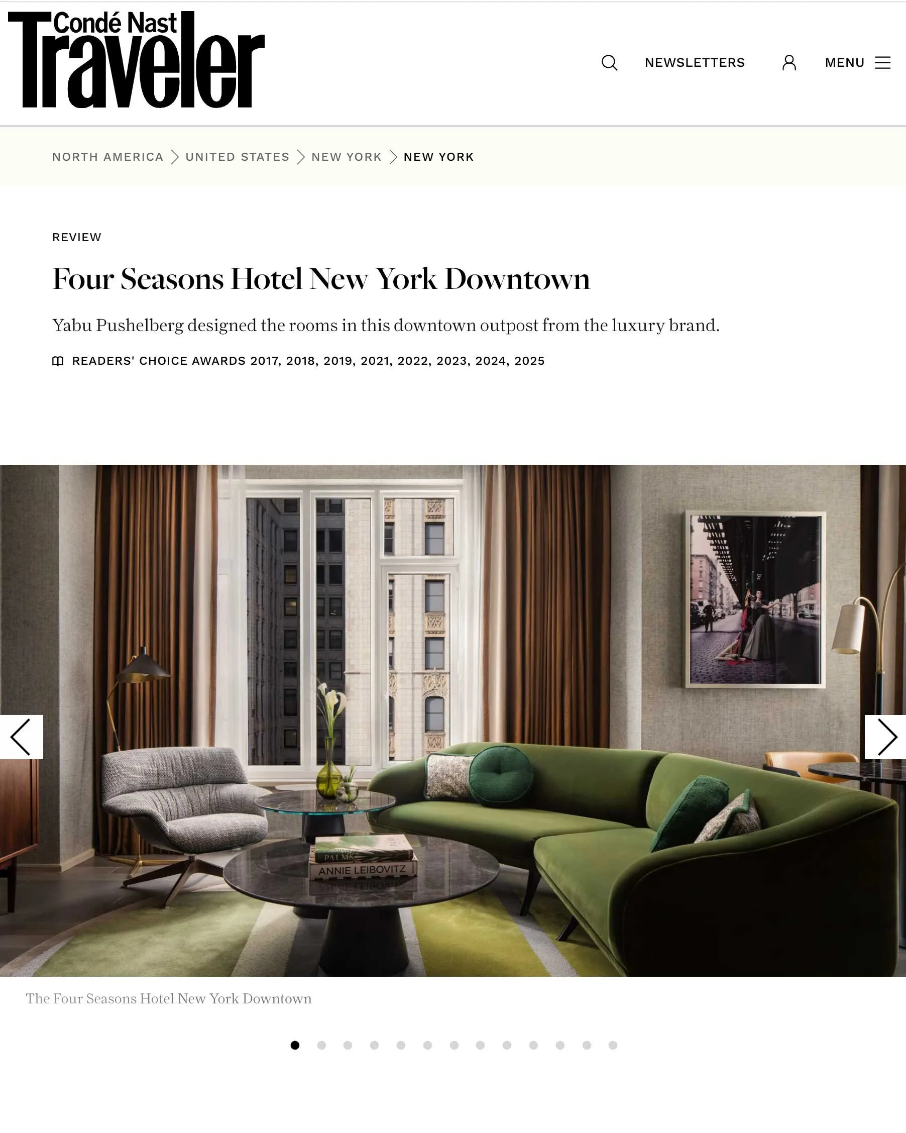 Joe-Thomas-Photo-Press-Four-Seaons-Hotels-CNTraveler6.jpg