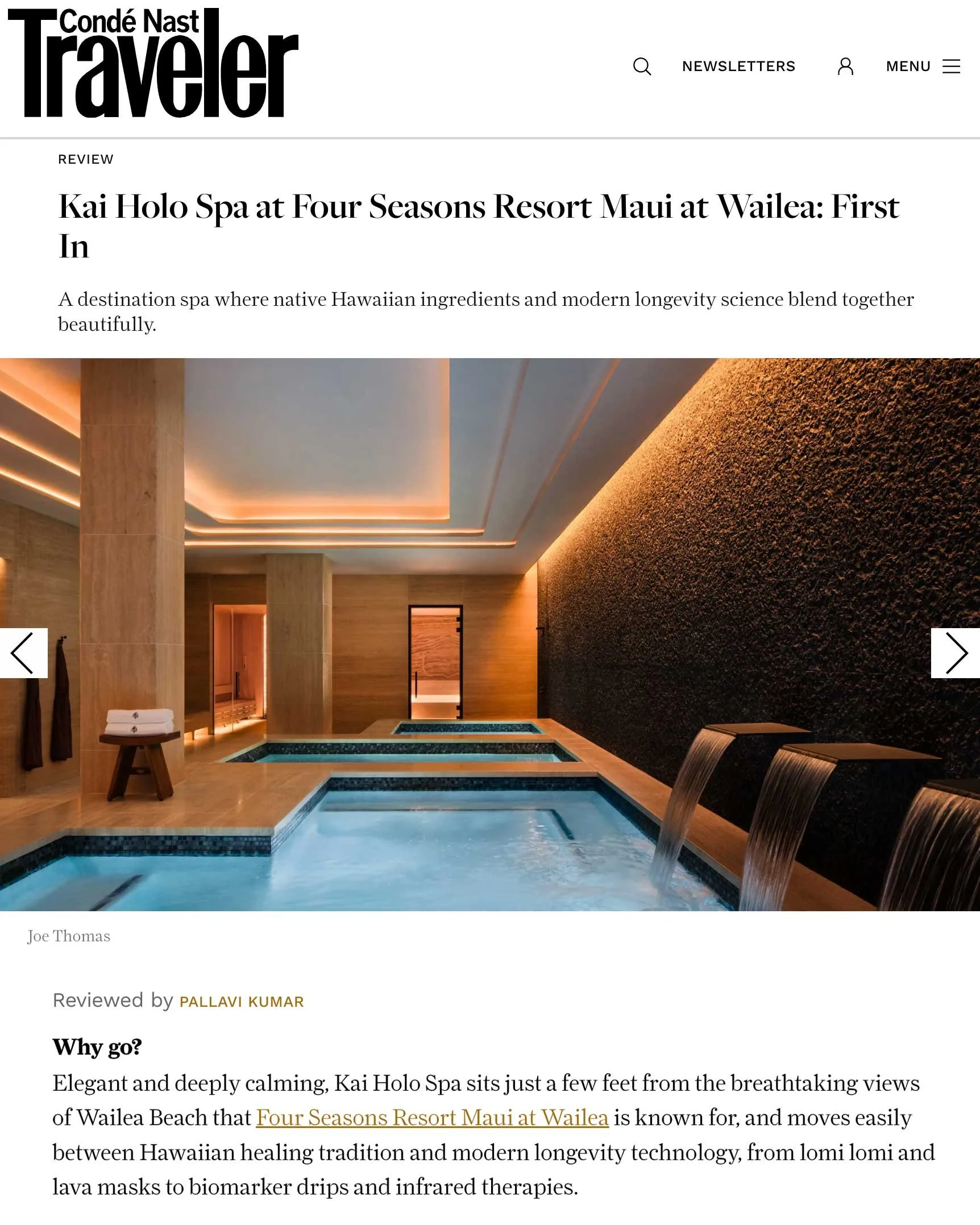 Joe-Thomas-Photo-Press-Four-Seaons-Hotels-CNTraveler7.jpg