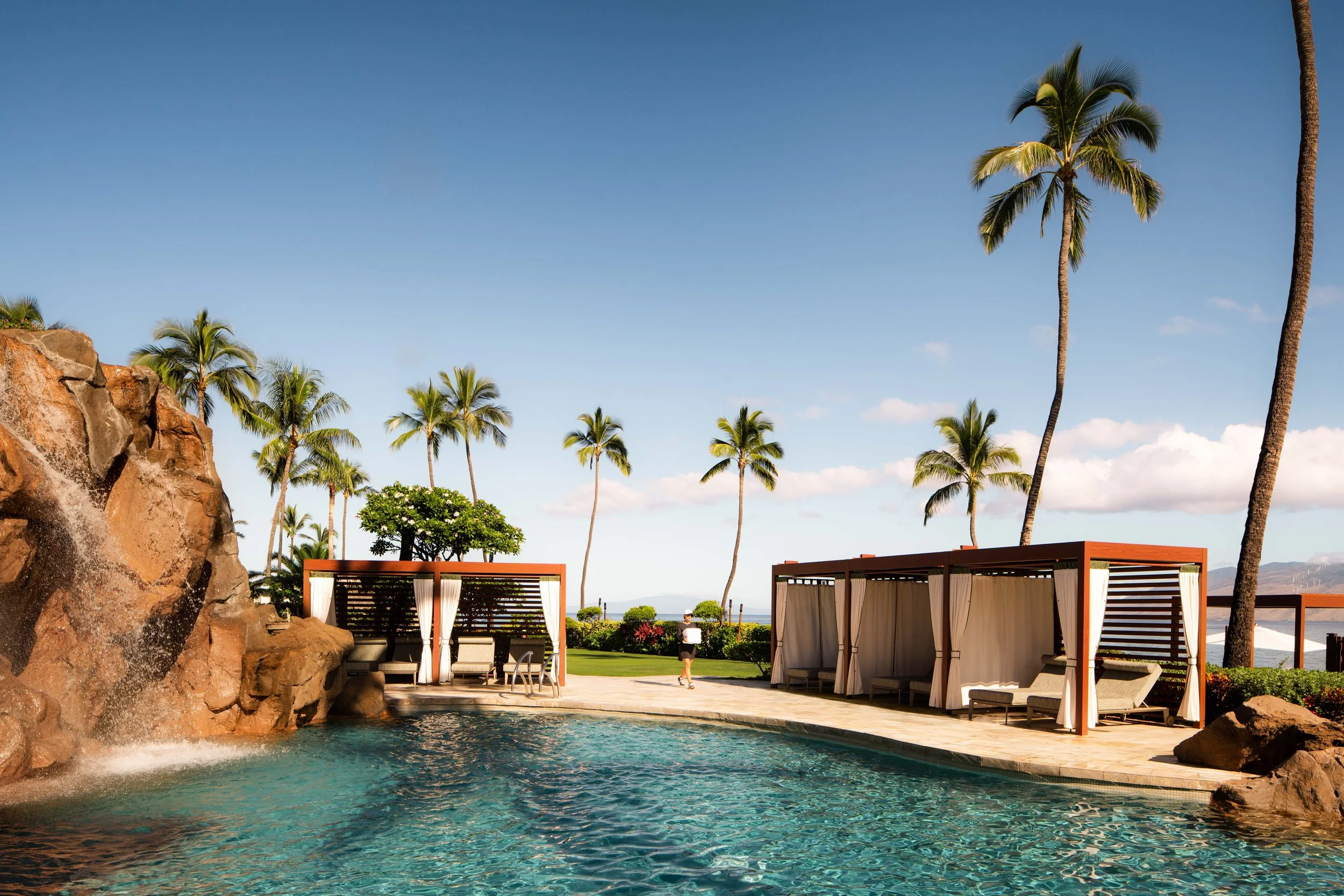 FourSeasonsMaui-JoeThomas-Photo-2.jpg