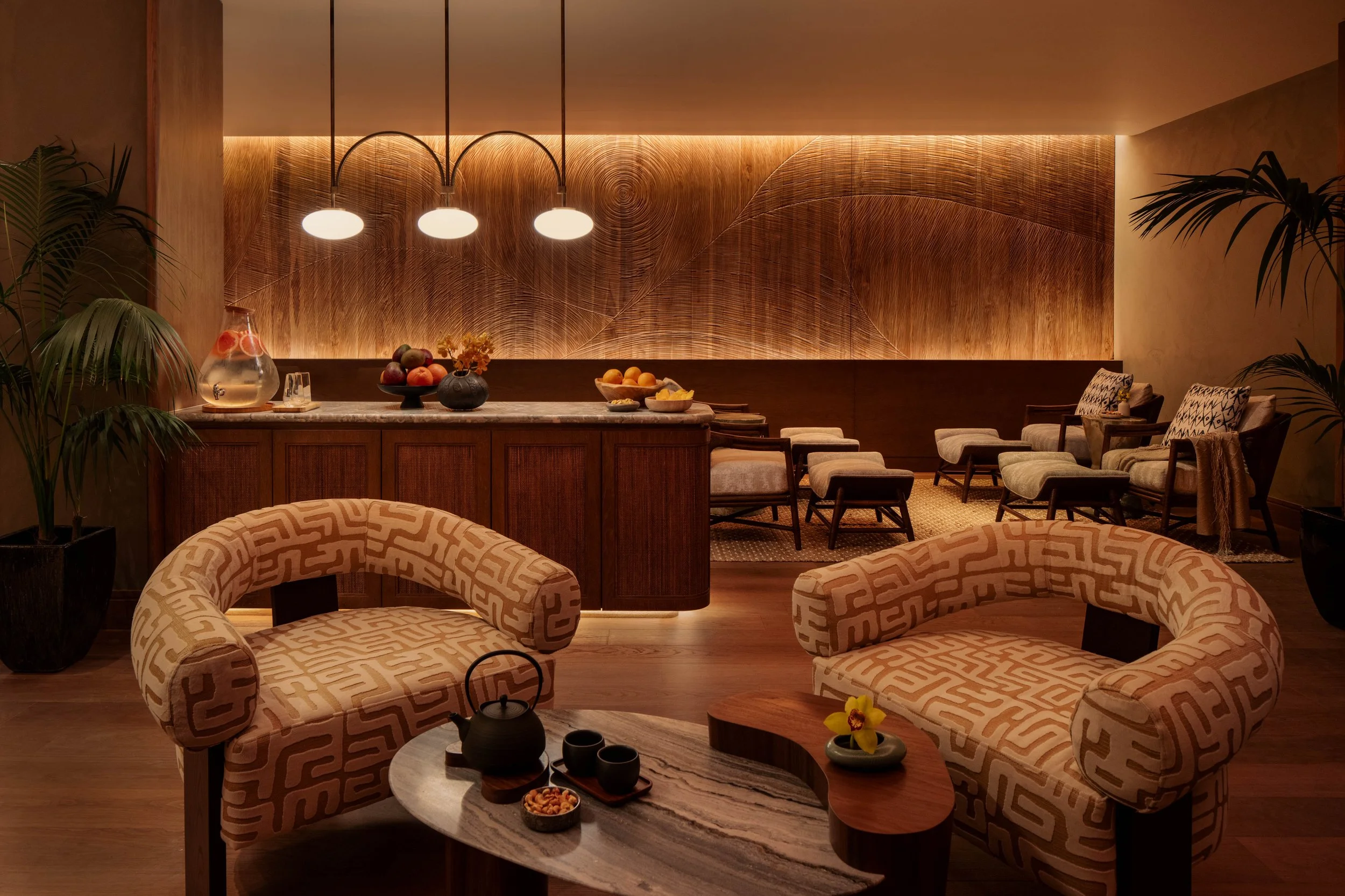 FourSeasonsMaui-JoeThomas-Photo-7.jpg