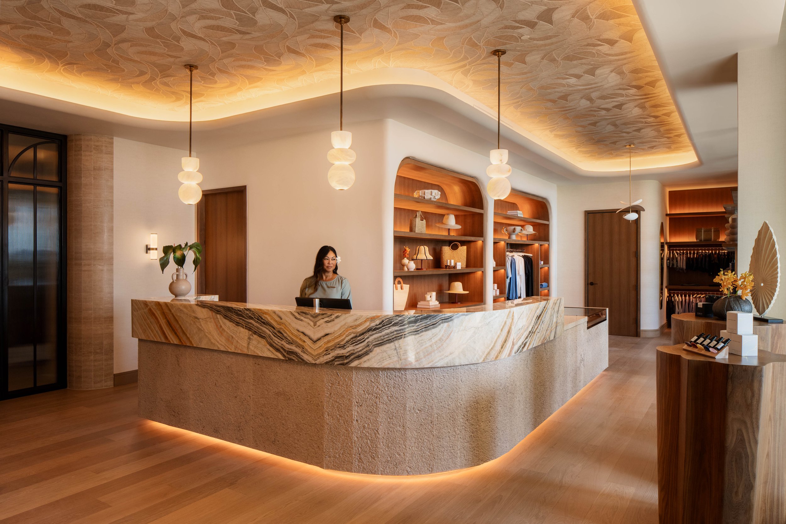FourSeasonsMaui-JoeThomas-Photo-8.jpg