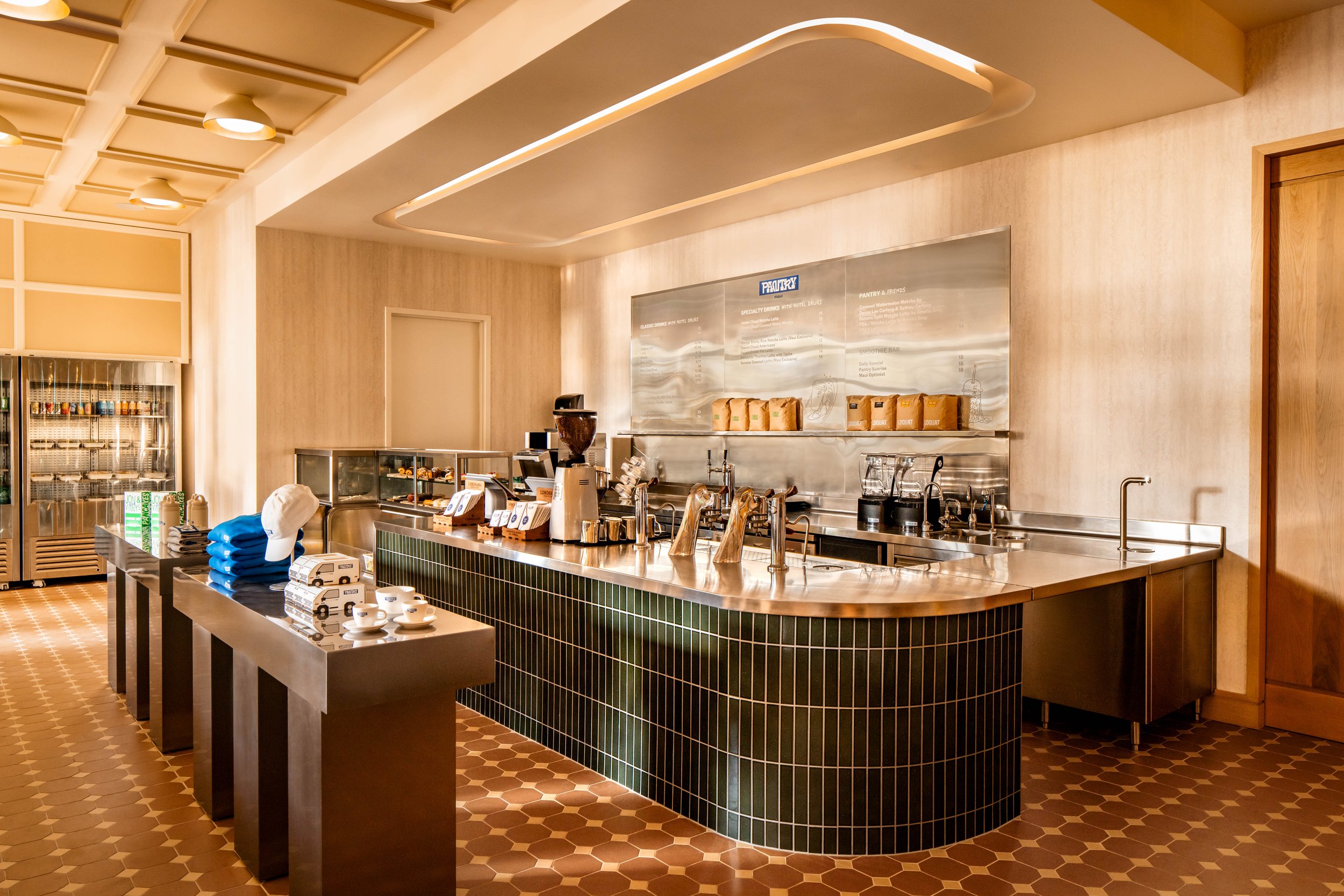 FourSeasonsMaui-JoeThomas-Photo-10.jpg