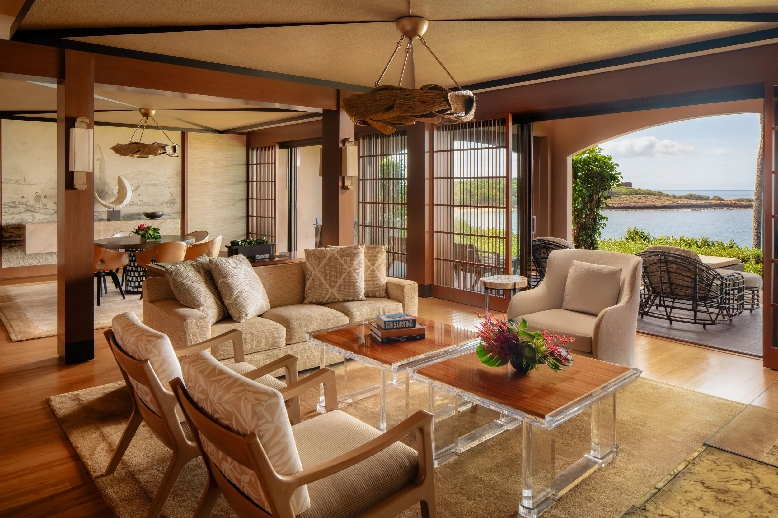 FourSeasons-Lanai-JoeThomas-1.jpg