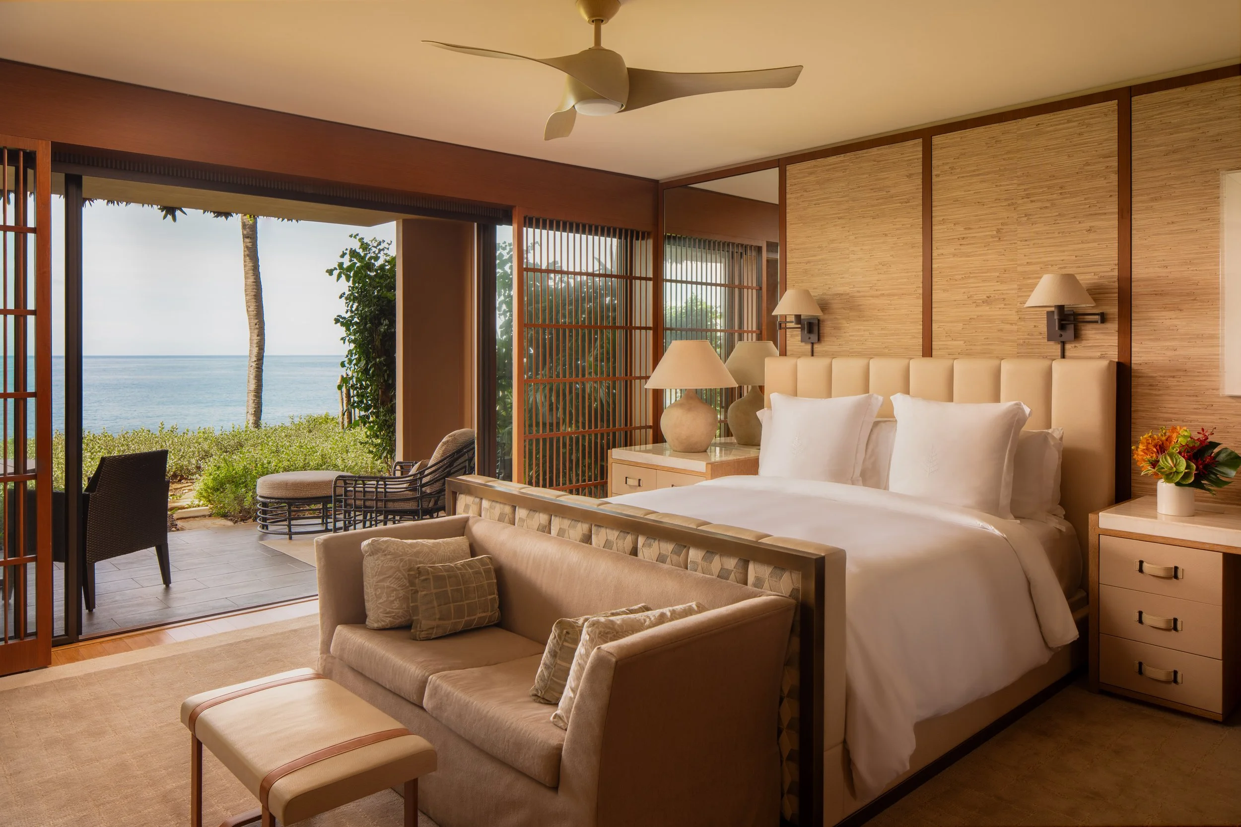 FourSeasons-Lanai-JoeThomas-2.jpg