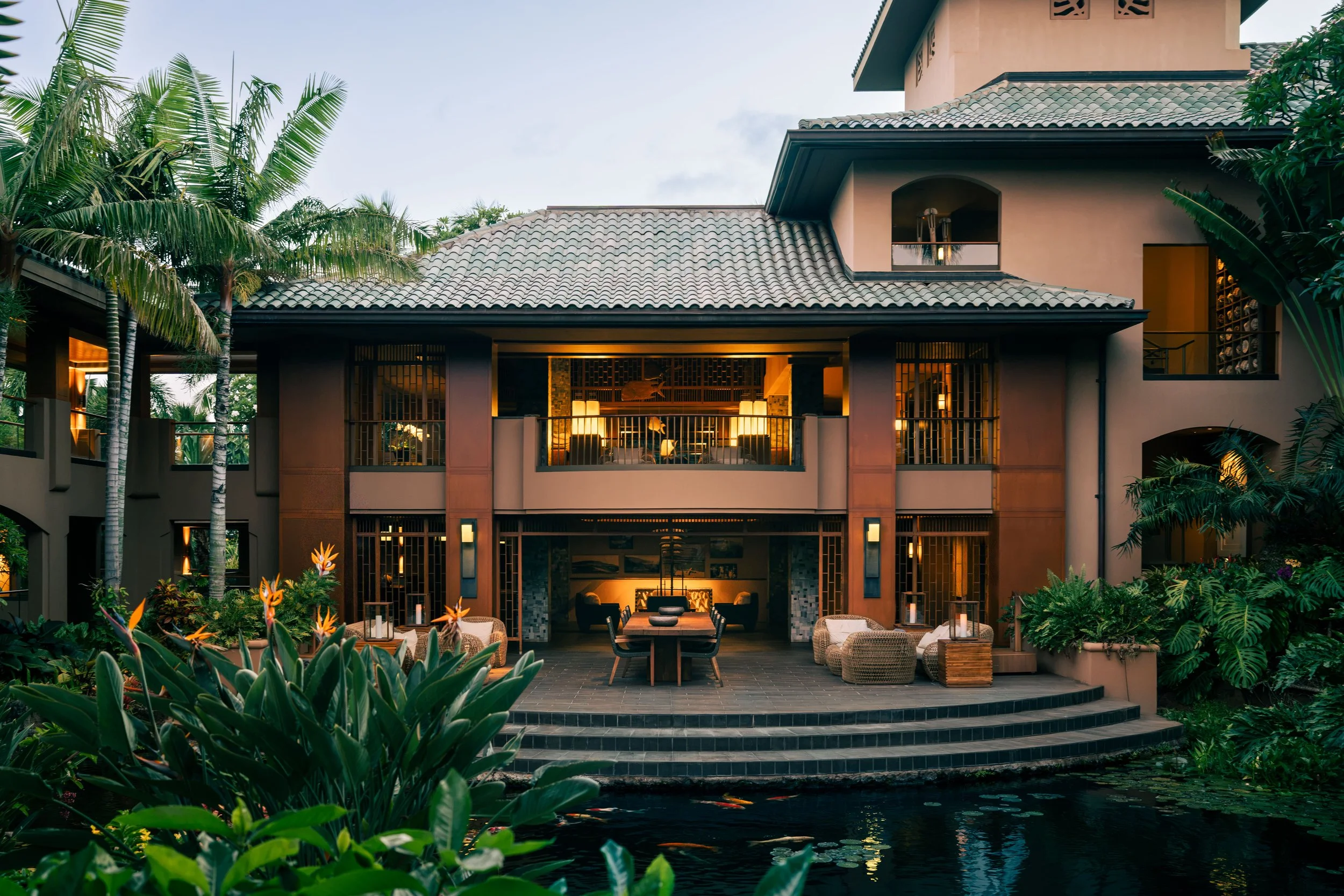 FourSeasons-Lanai-JoeThomas-4.jpg