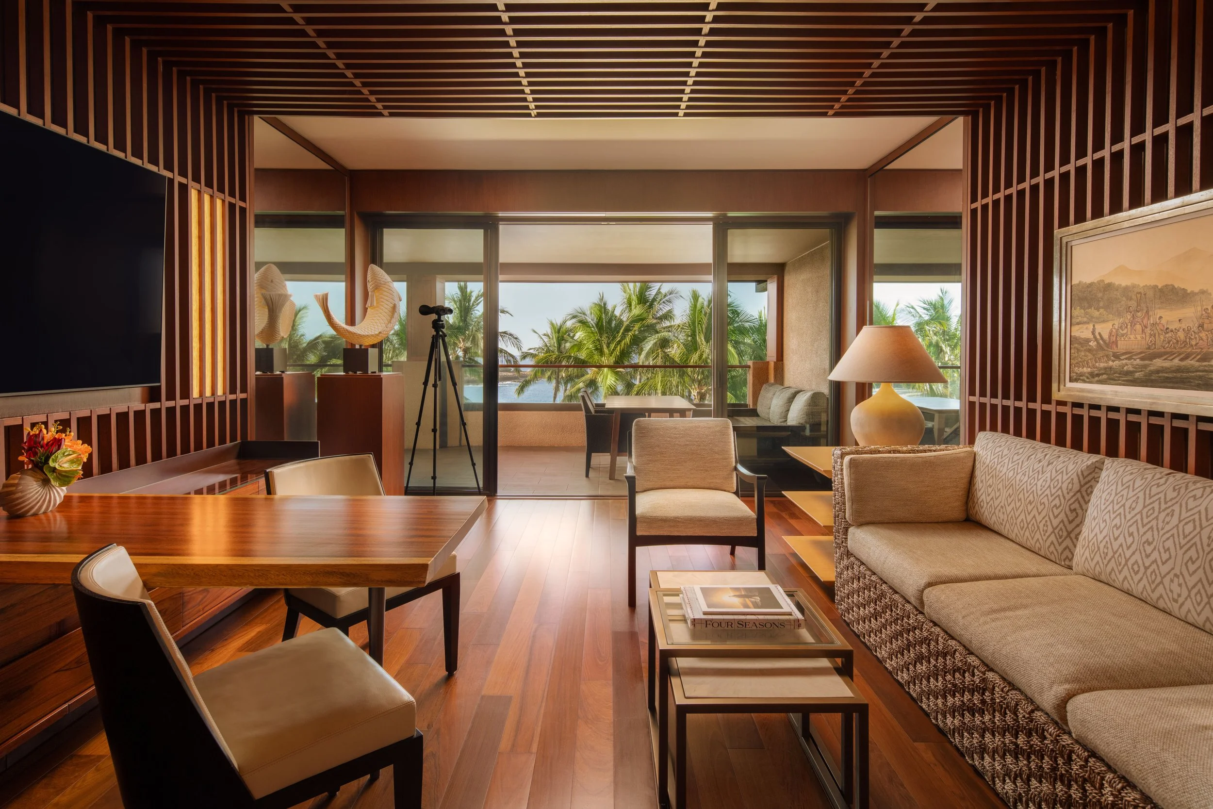FourSeasons-Lanai-JoeThomas-6.jpg