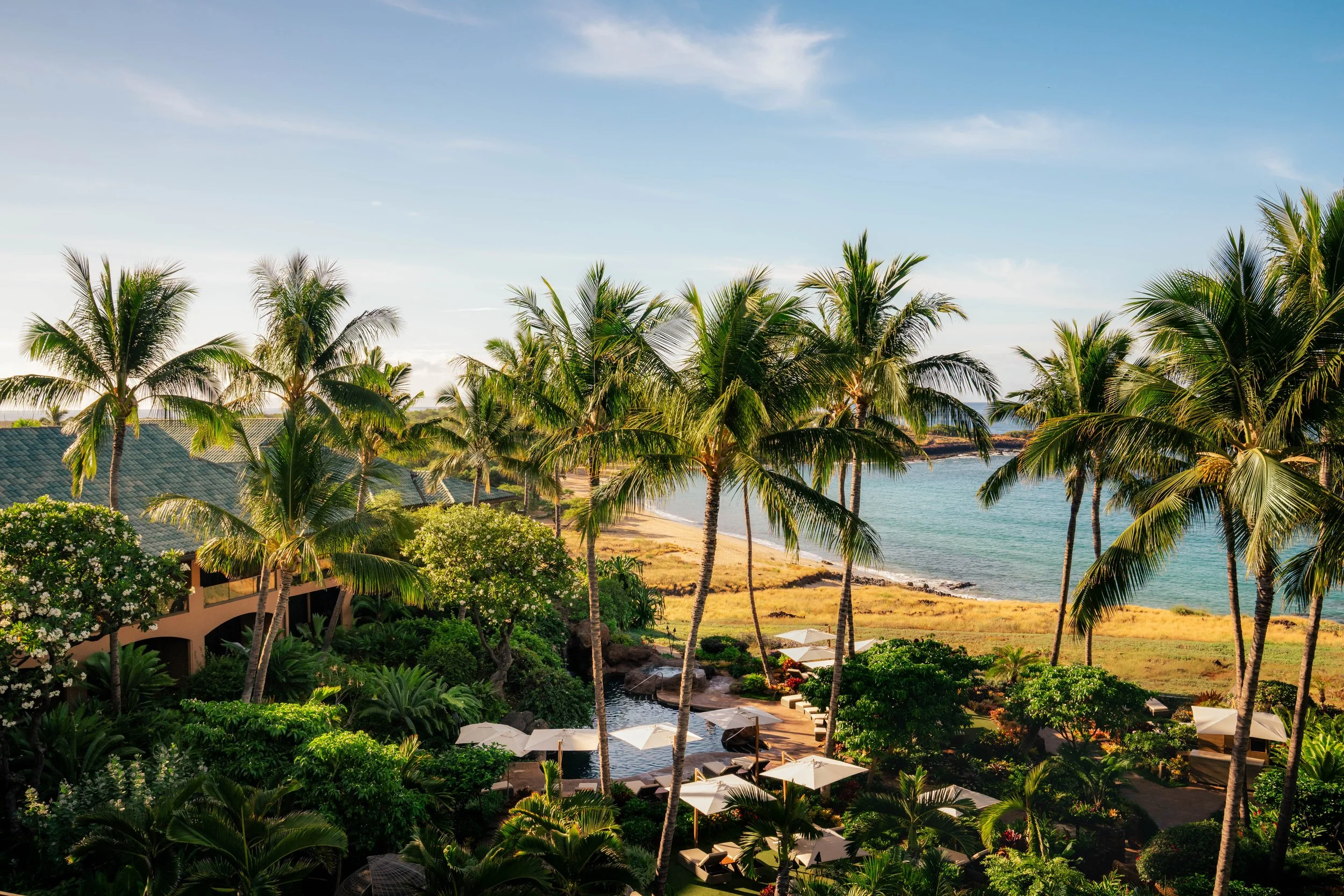FourSeasons-Lanai-JoeThomas-8.jpg