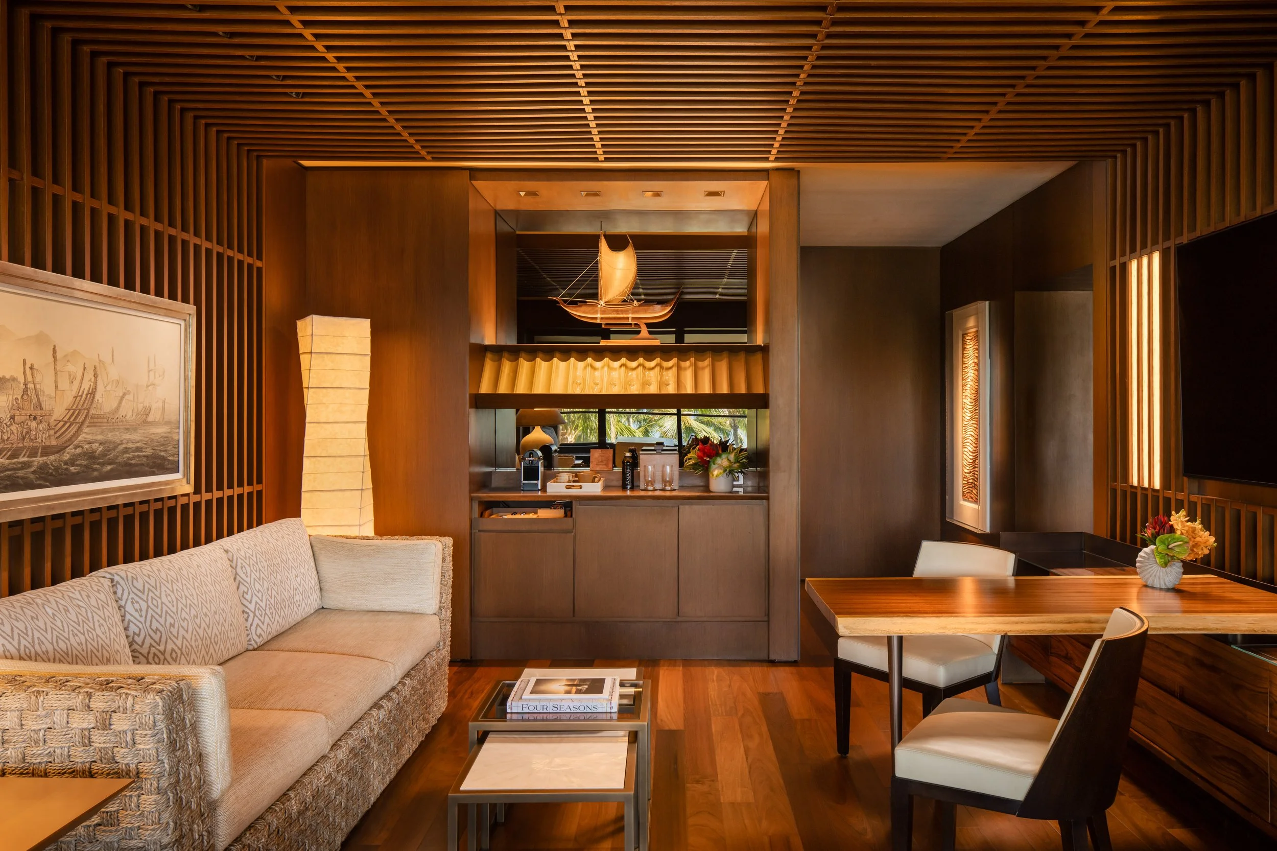 FourSeasons-Lanai-JoeThomas-9.jpg