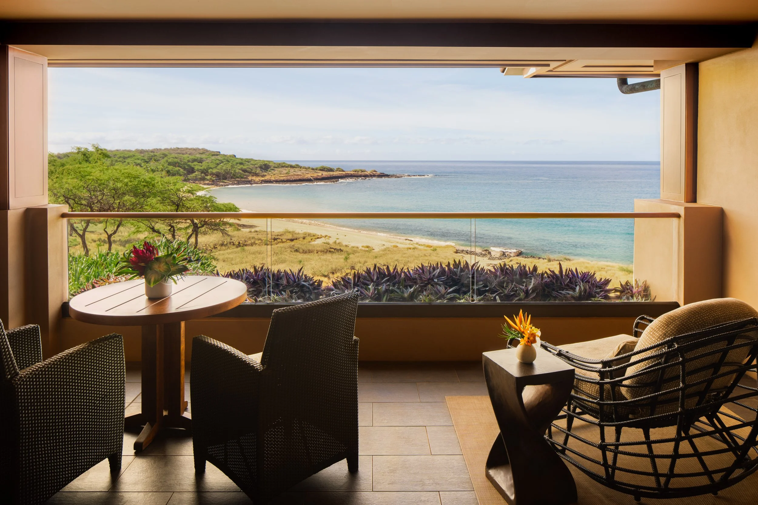 FourSeasons-Lanai-JoeThomas-12.jpg