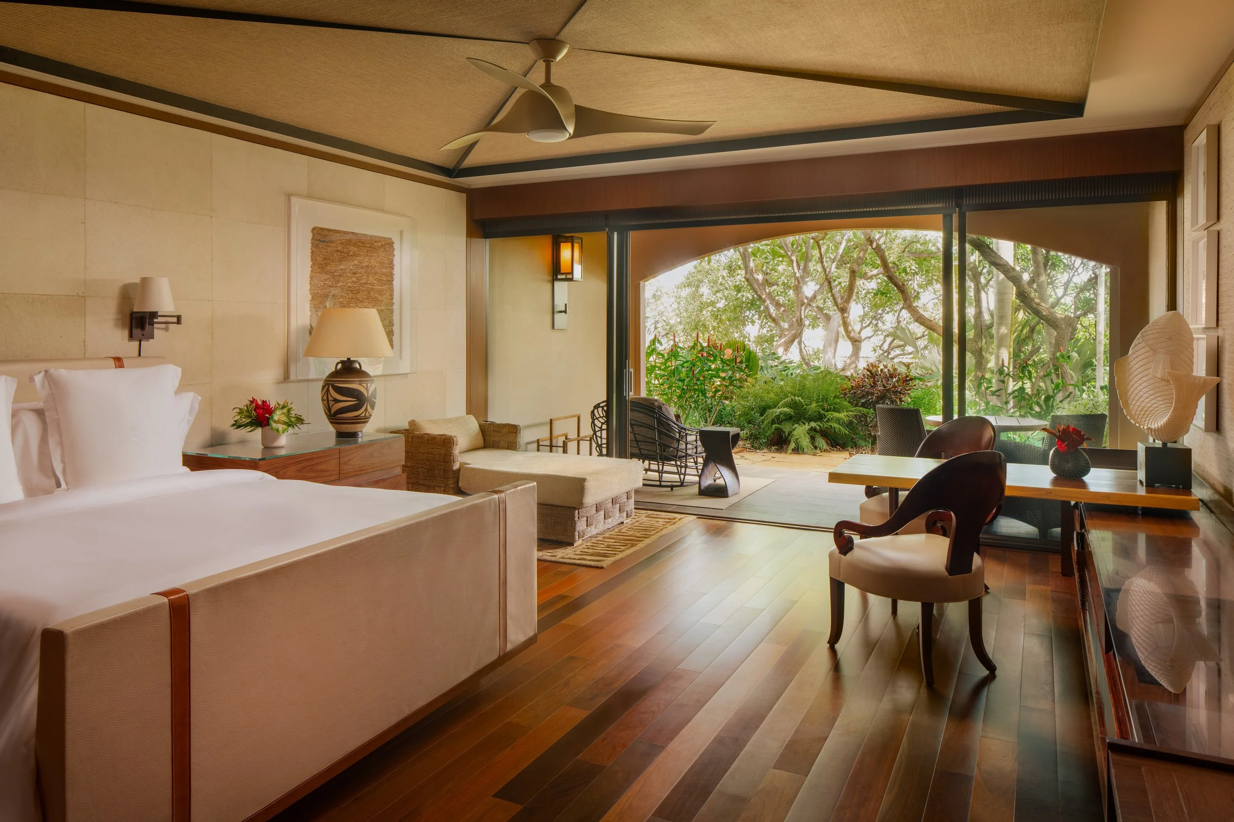 FourSeasons-Lanai-JoeThomas-15.jpg