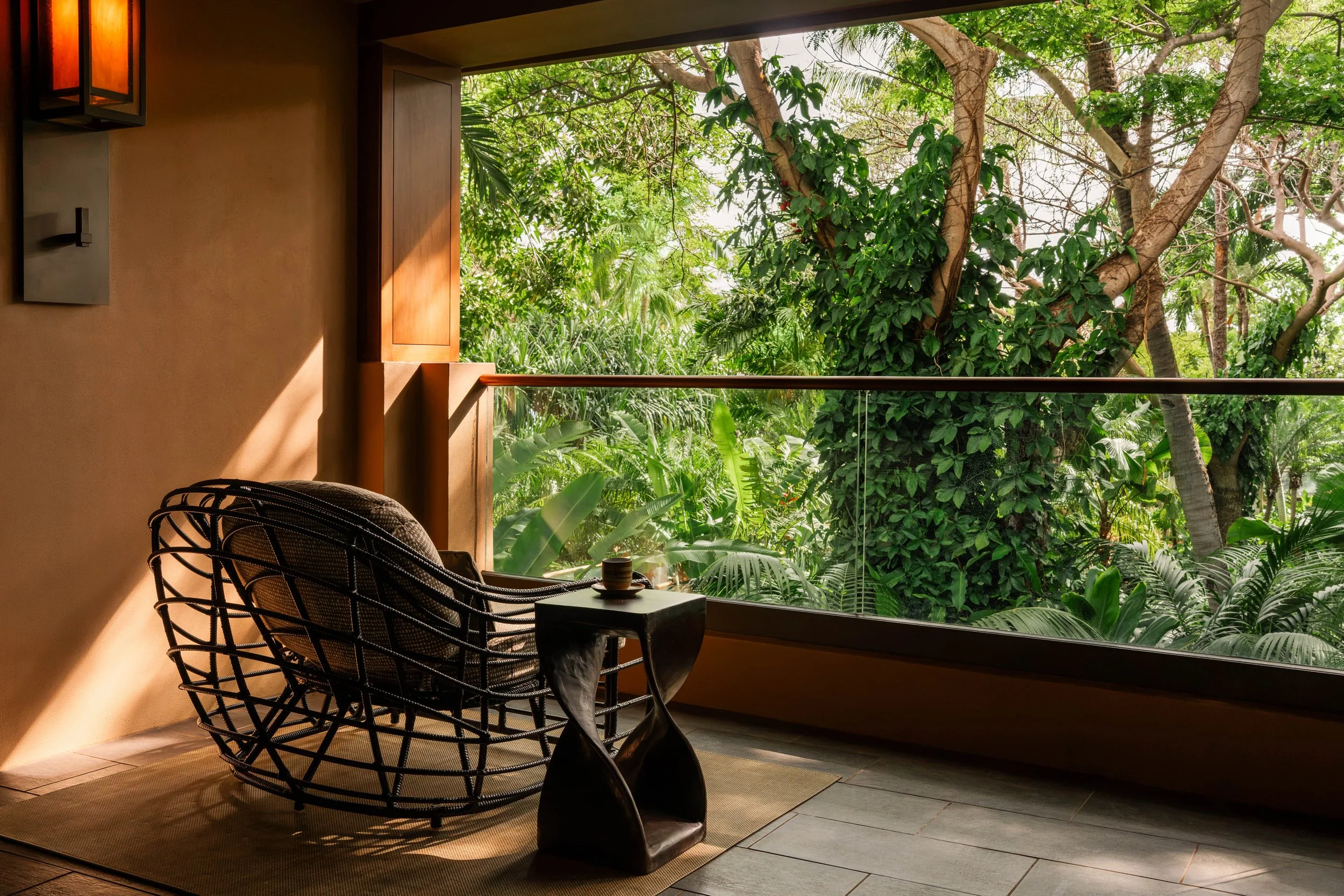 FourSeasons-Lanai-JoeThomas-19.jpg