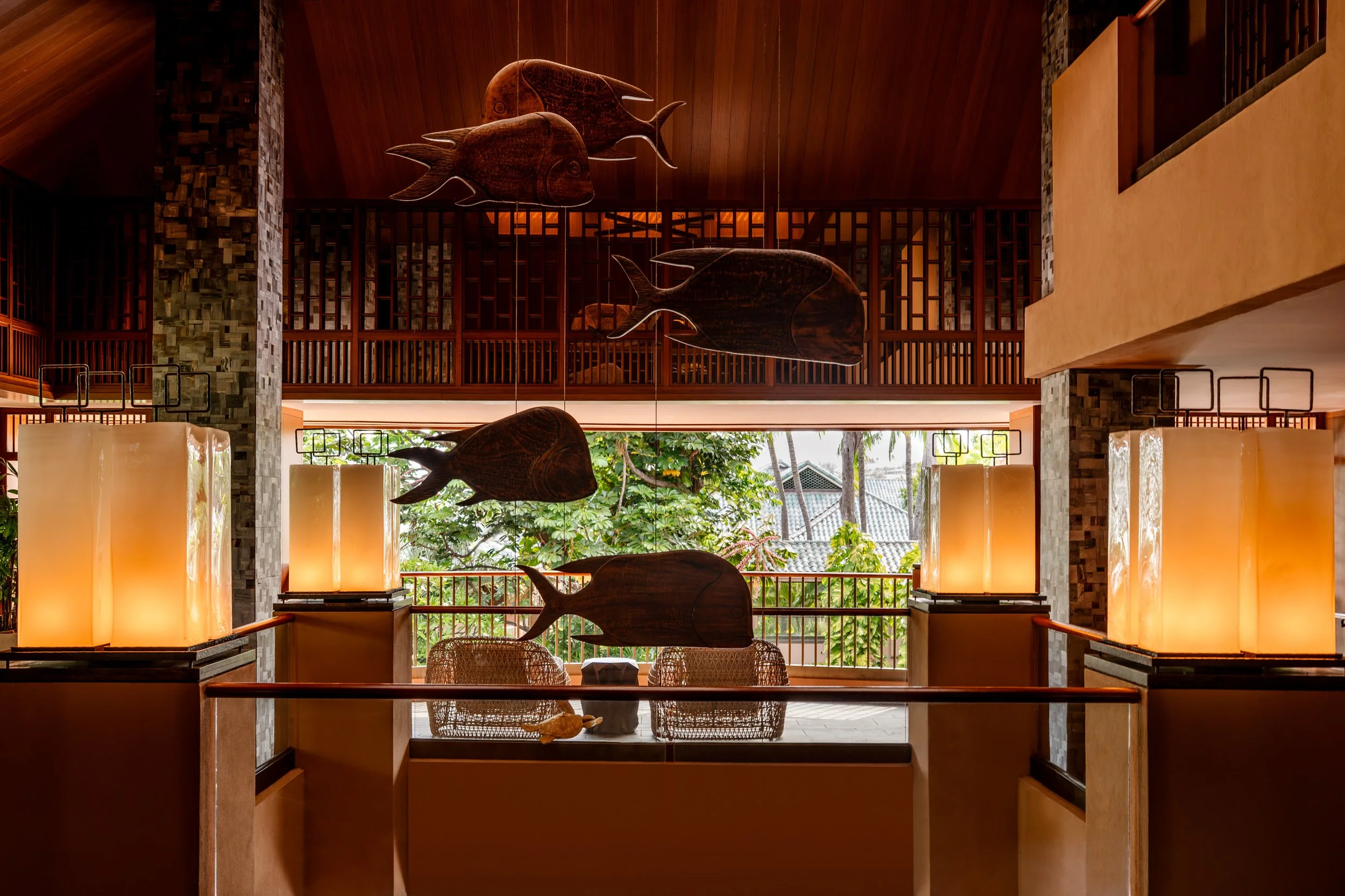 FourSeasons-Lanai-JoeThomas-20.jpg