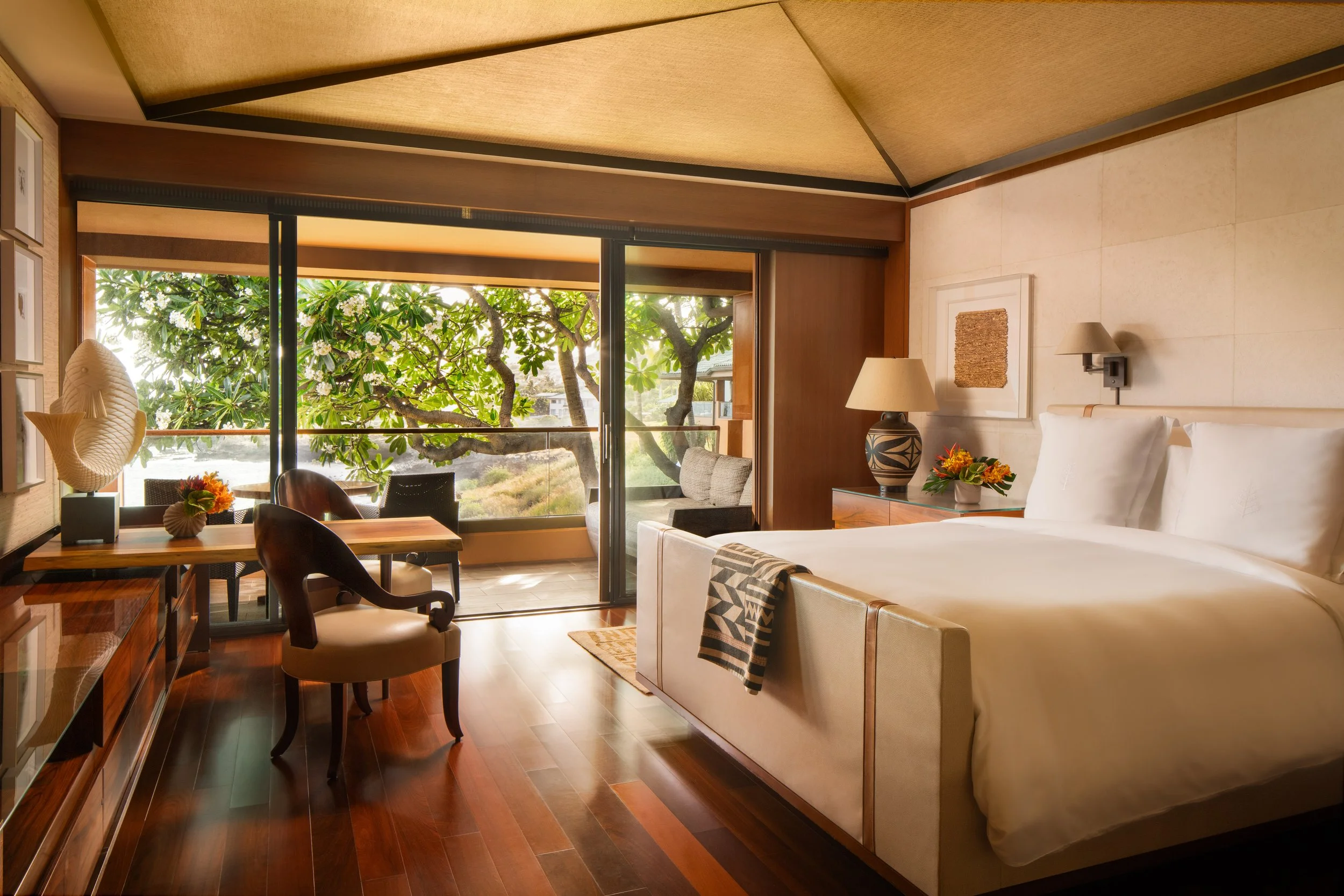 FourSeasons-Lanai-JoeThomas-21.jpg