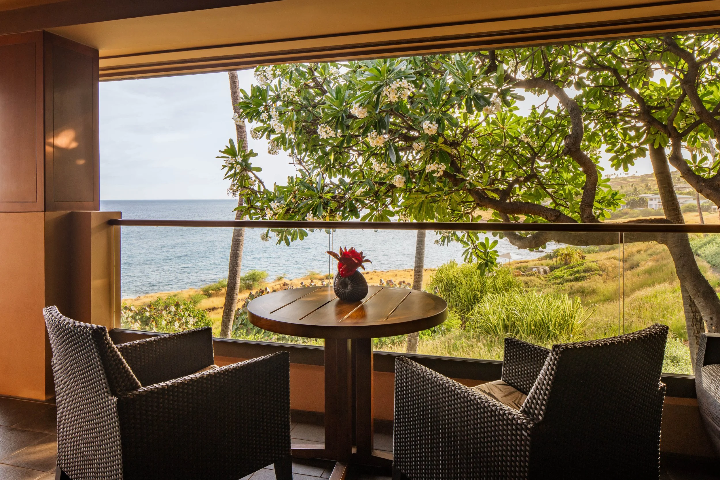 FourSeasons-Lanai-JoeThomas-22.jpg