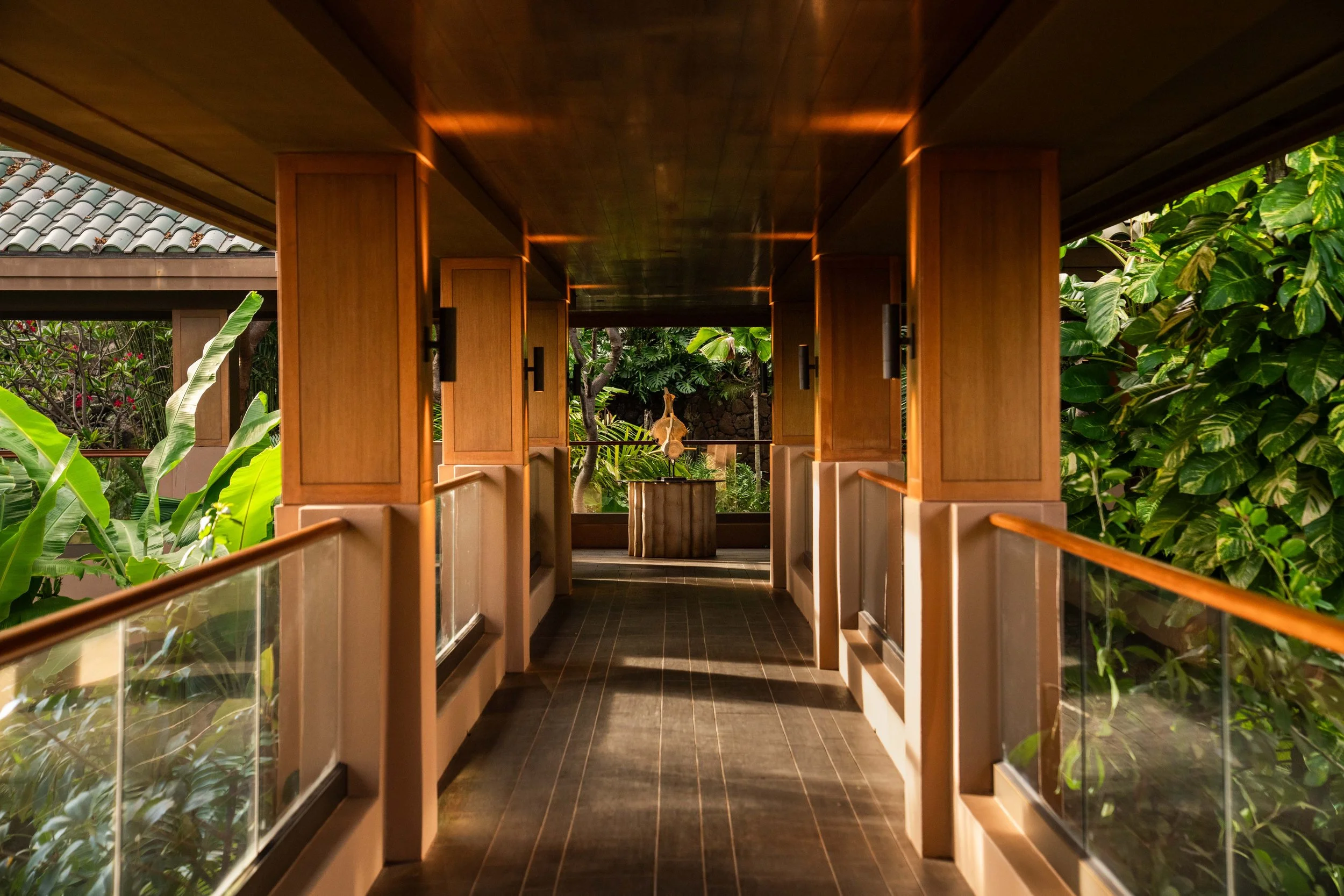 FourSeasons-Lanai-JoeThomas-24.jpg