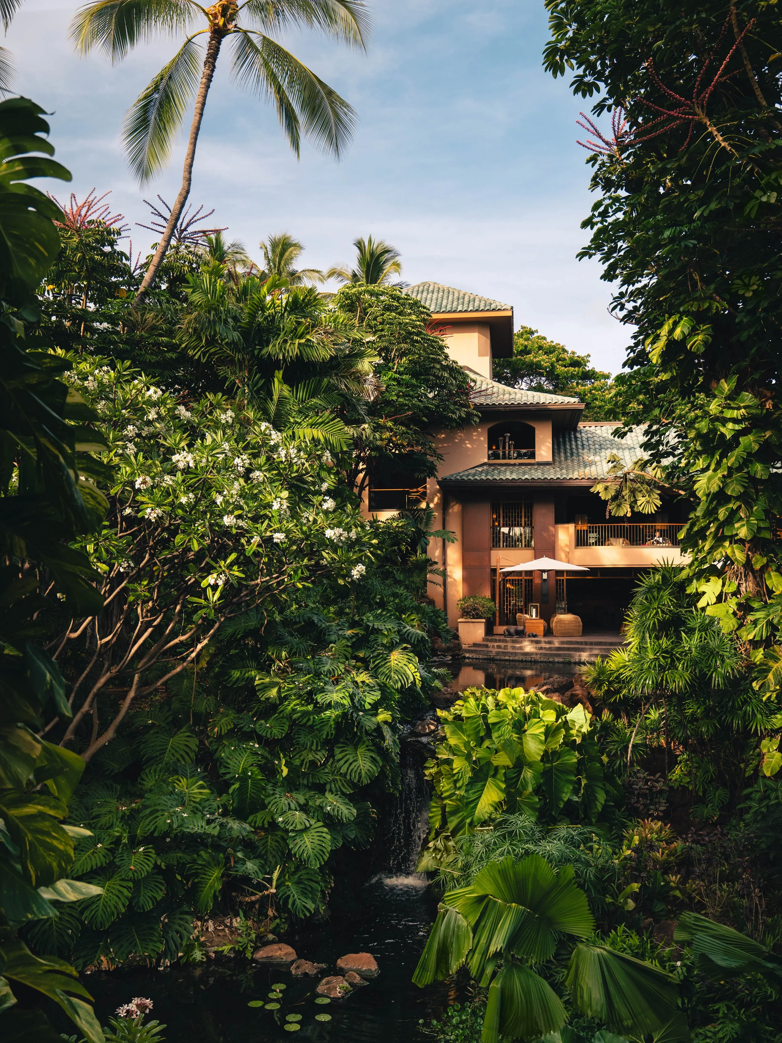 FourSeasons-Lanai-JoeThomas-25.jpg