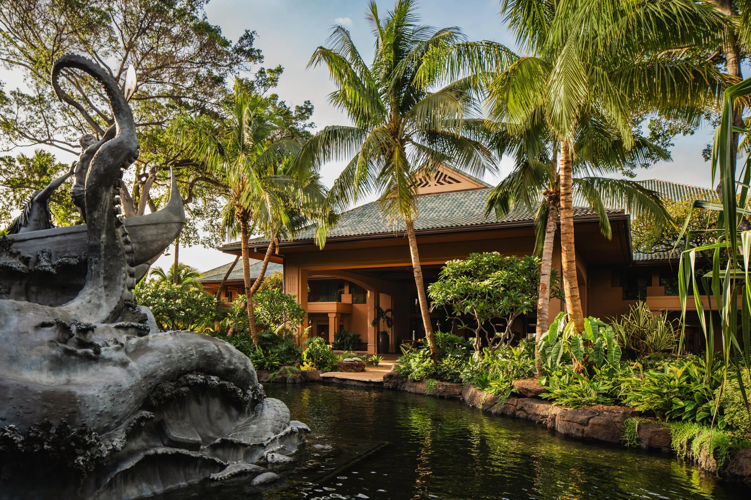 FourSeasons-Lanai-JoeThomas-27.jpg