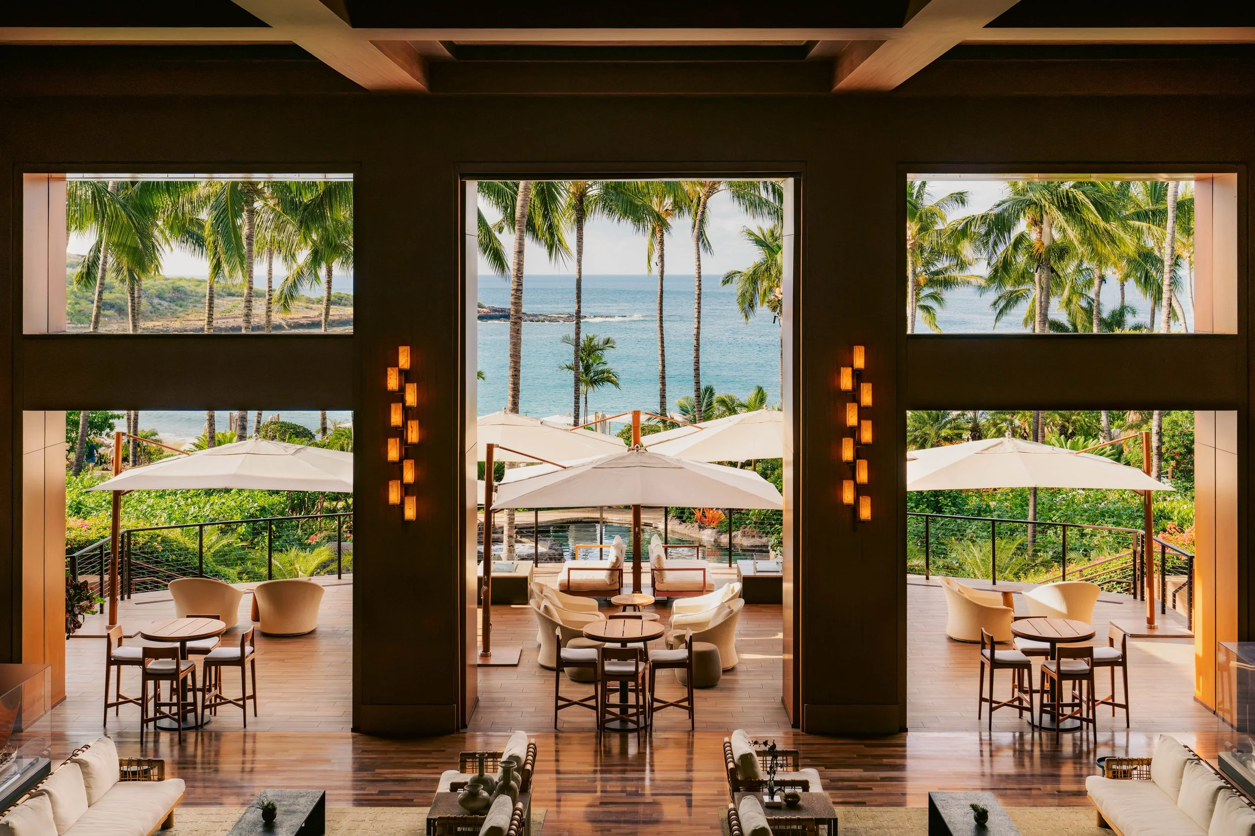 FourSeasons-Lanai-JoeThomas-28.jpg